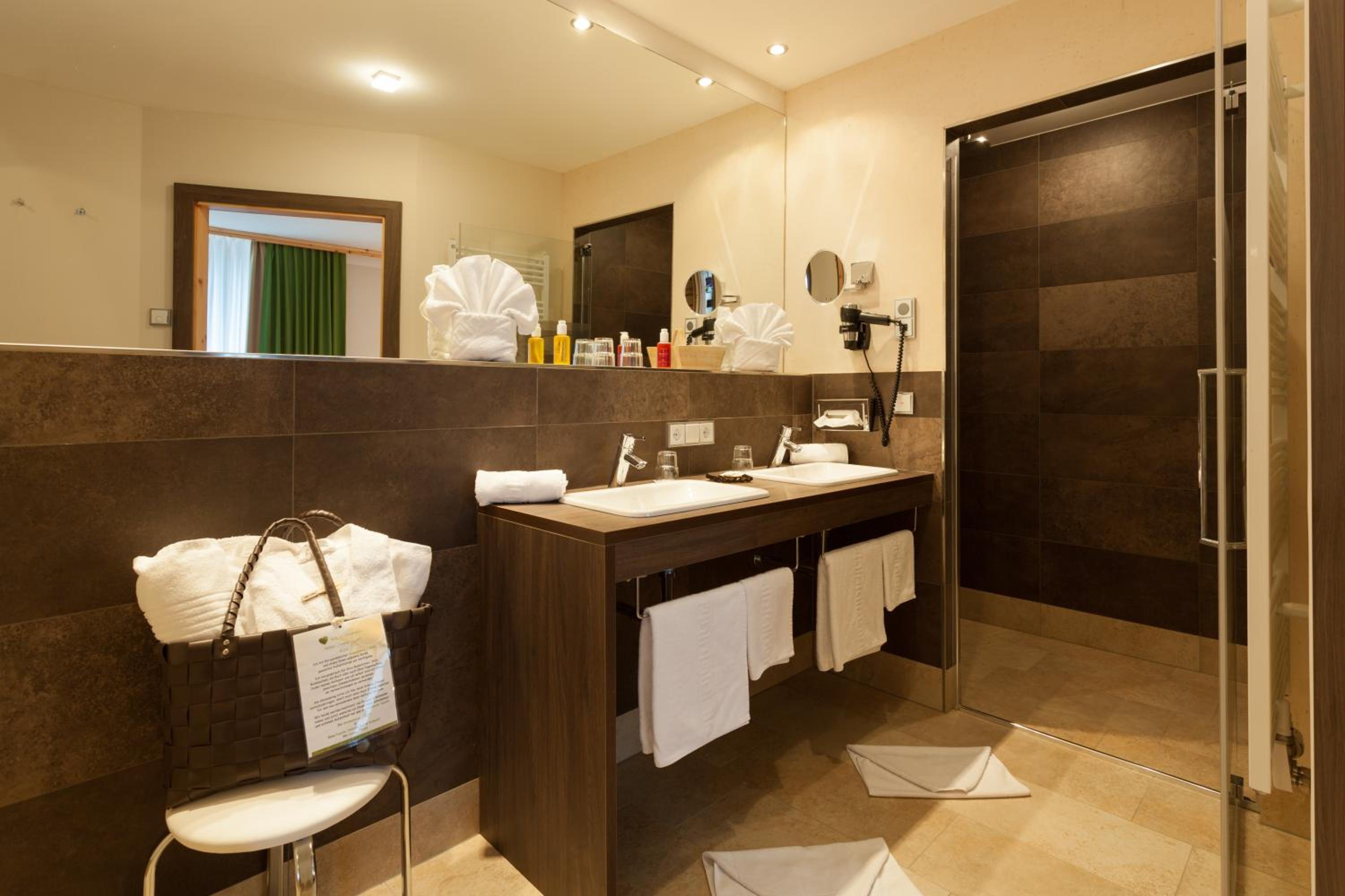 Suite photo 3