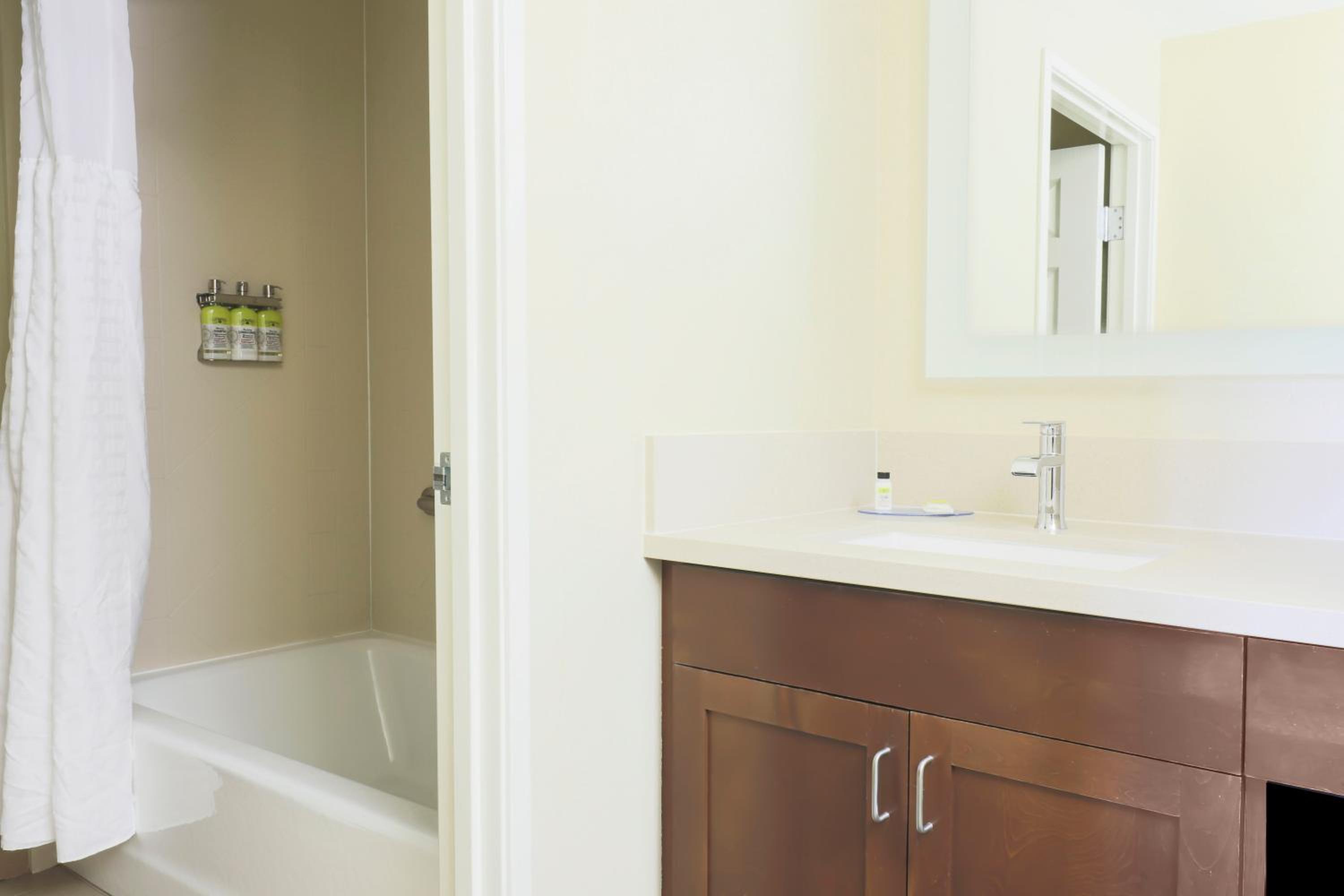 King Studio Suite - Photo 6