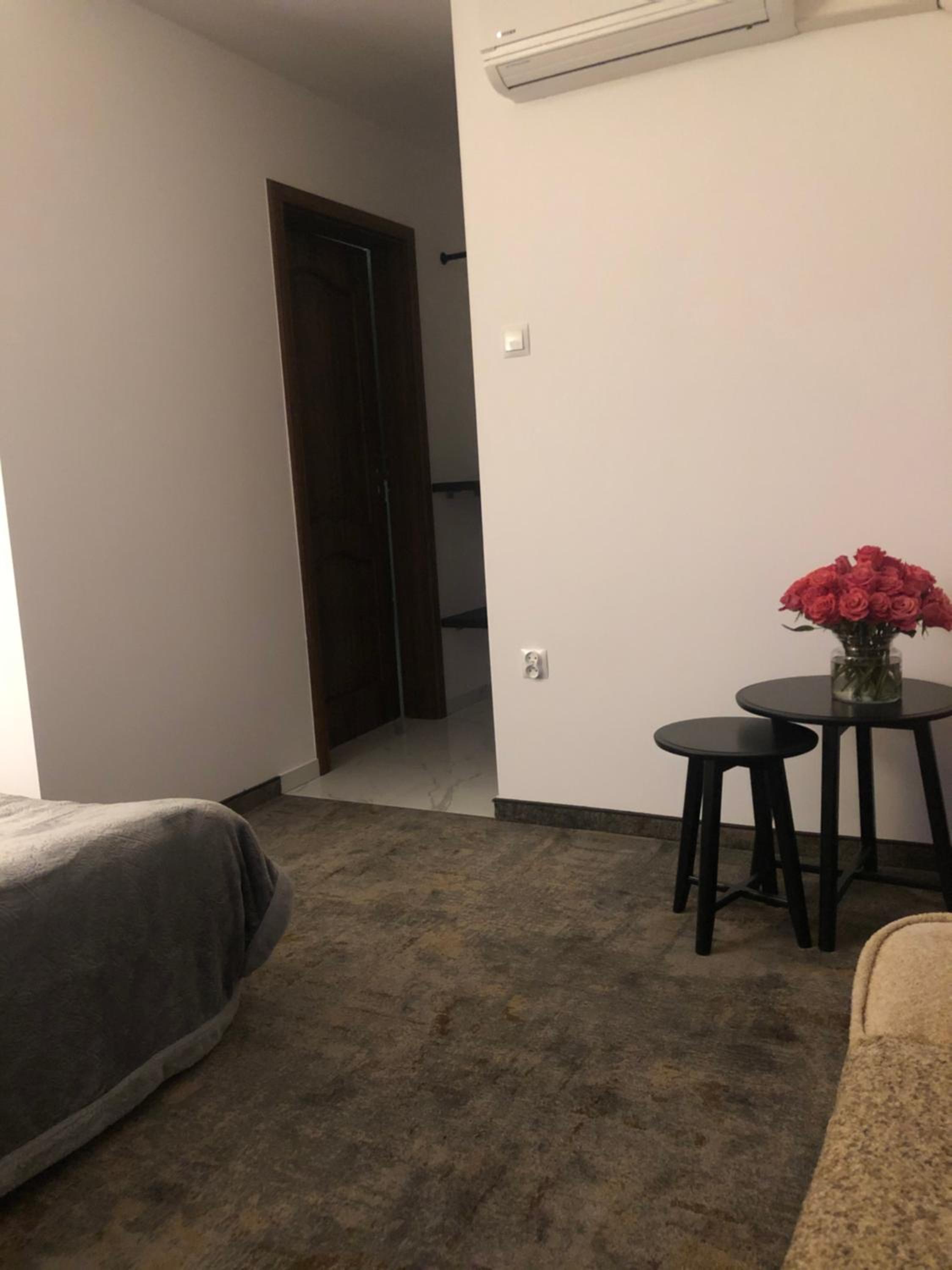 Triple Room with Private Bathroom photo 3