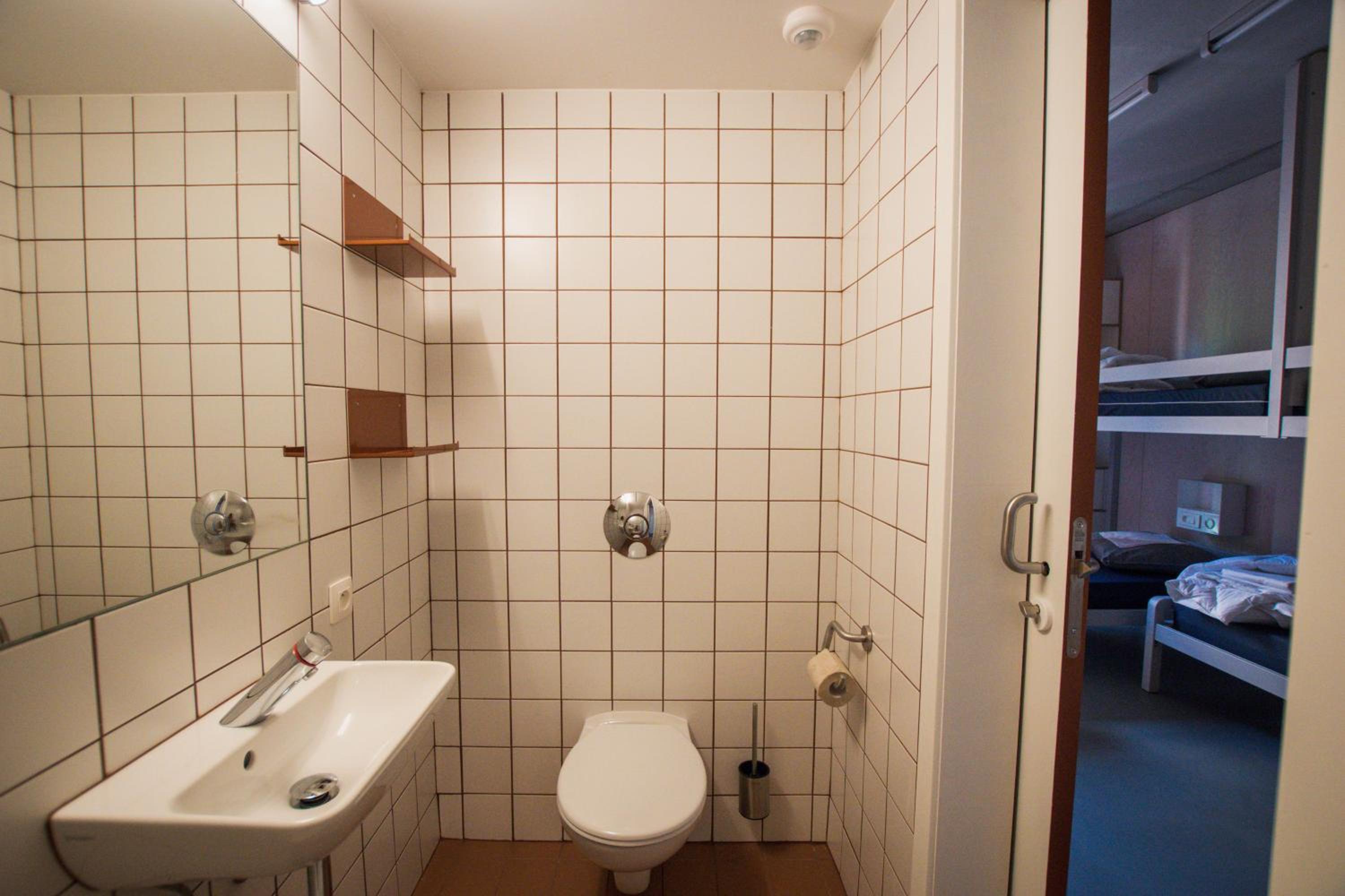 Gîte Mozaïk, Billede 6