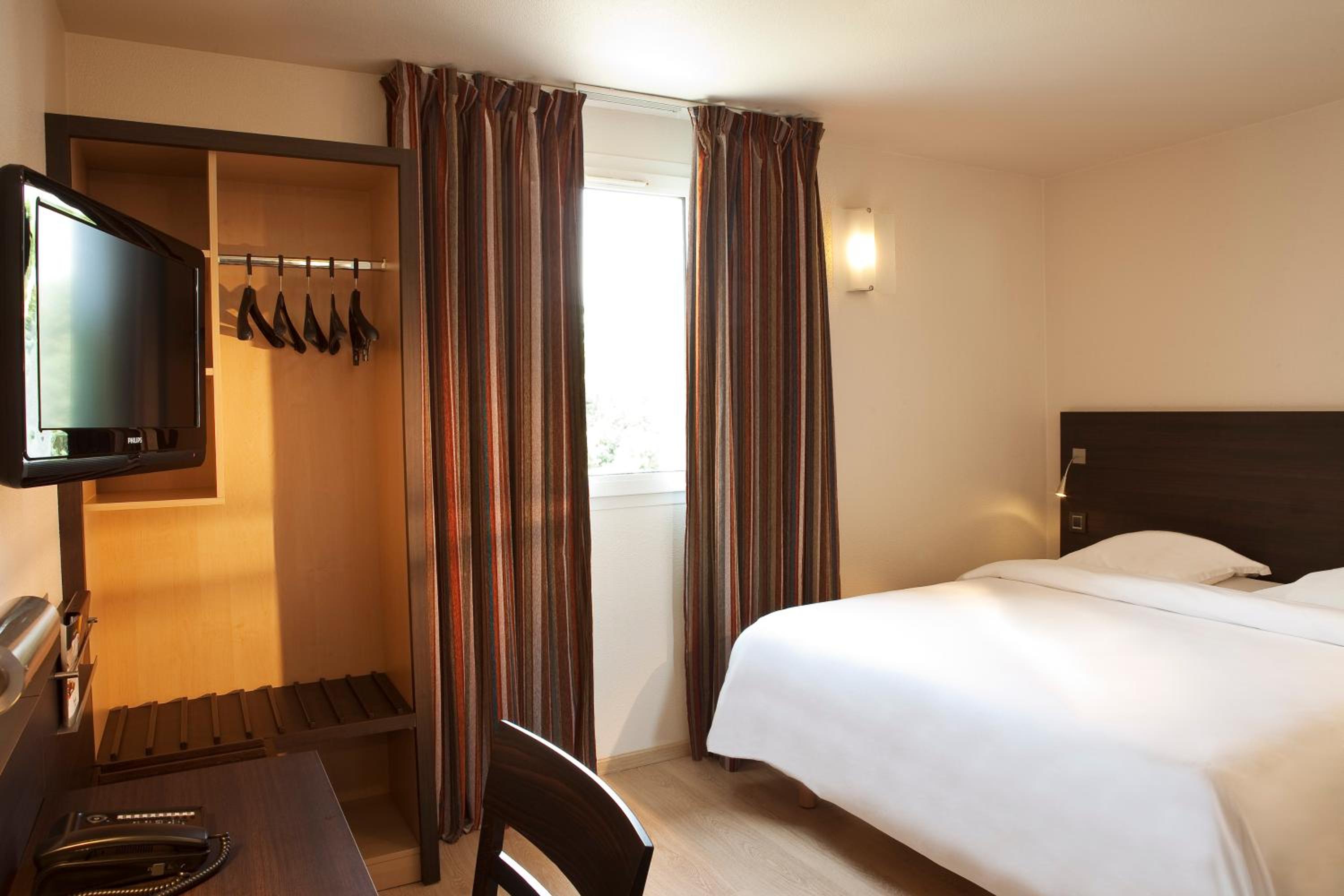 Comfort Double Room - Photo 3