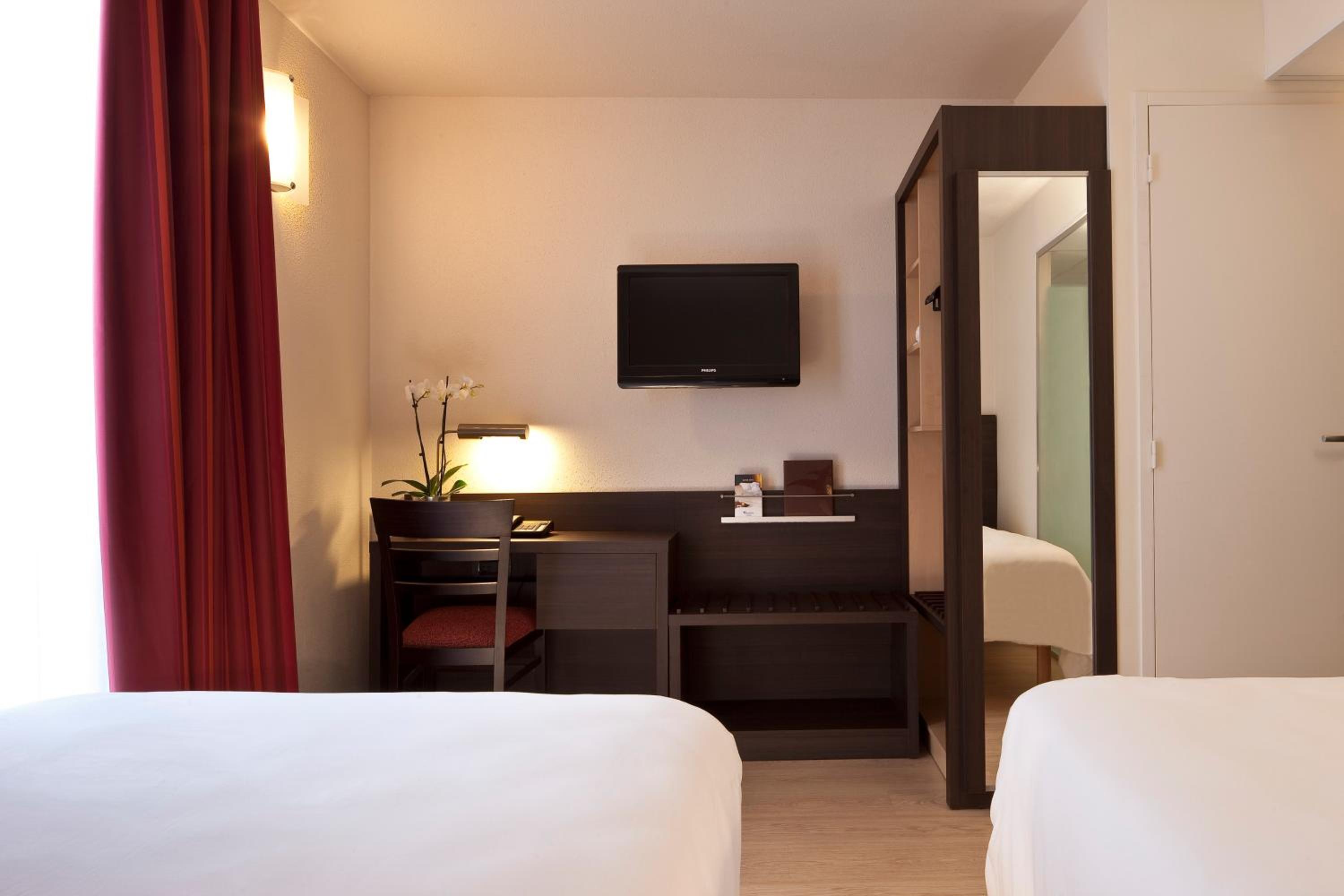 Comfort Double Room - Photo 2