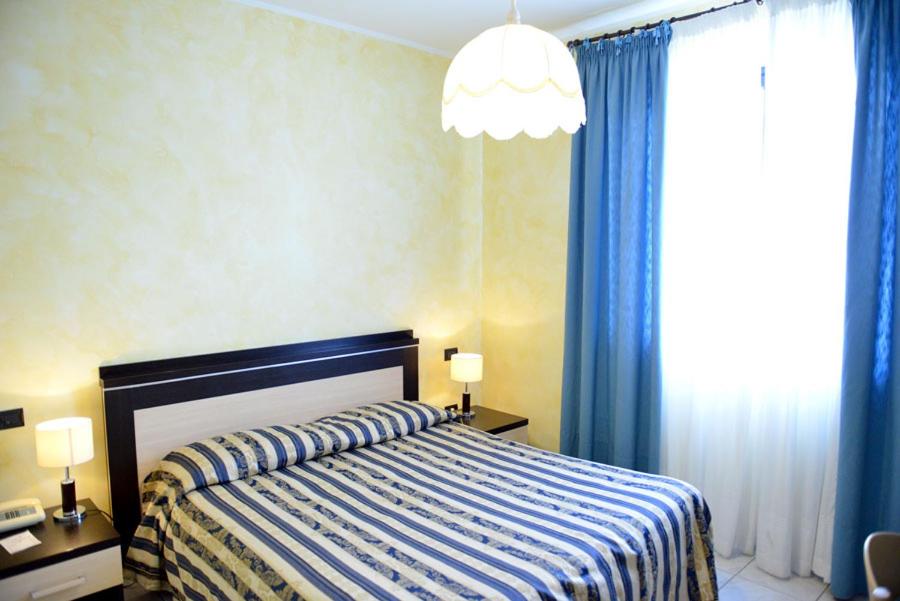 Quadruple Room photo 3