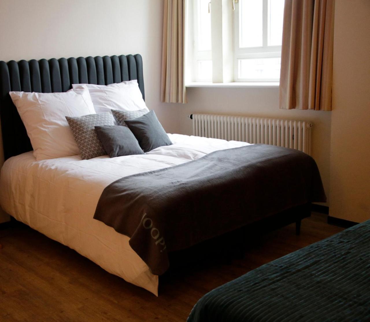Superior Quadruple Room - Photo 5
