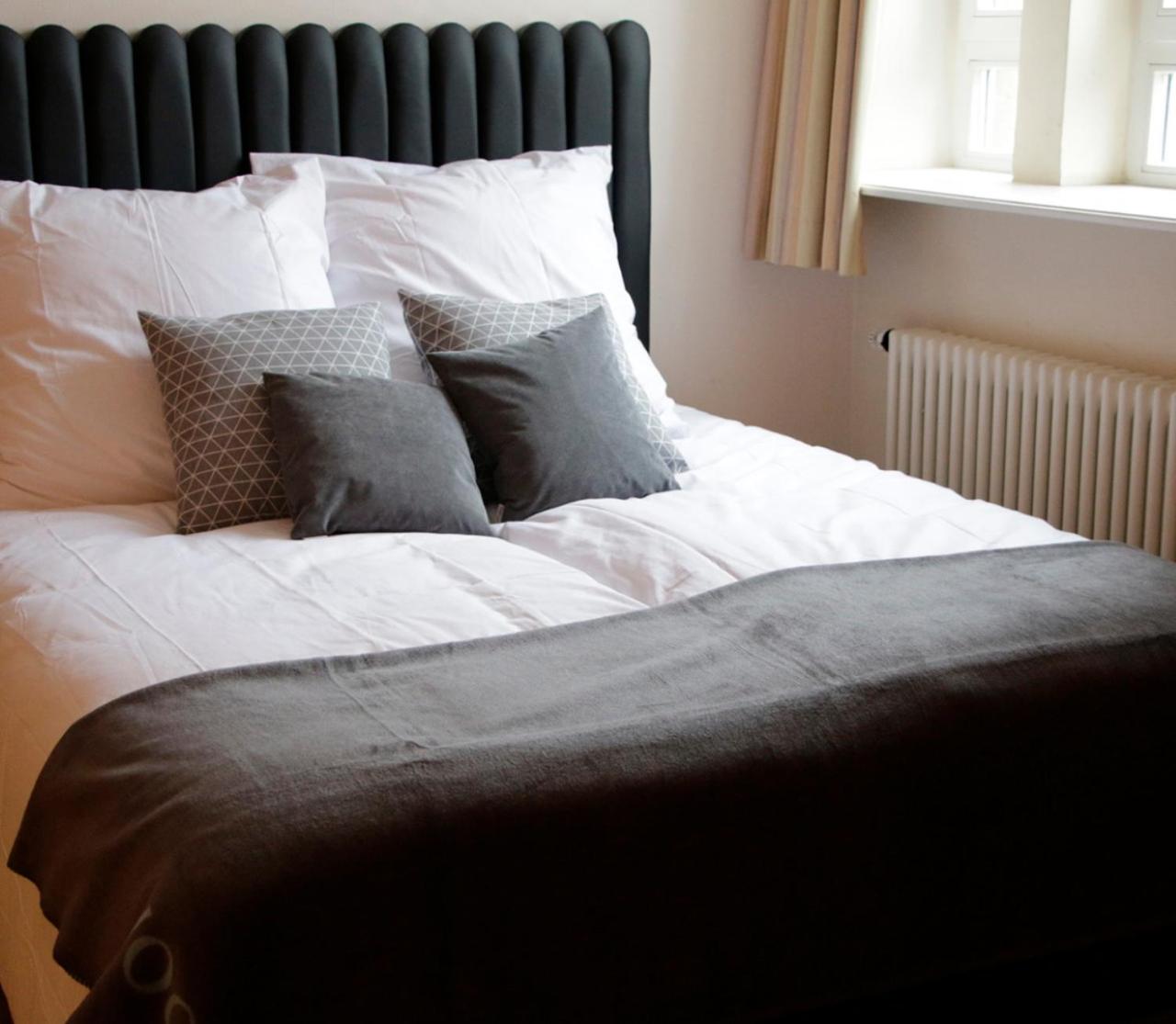 Superior Quadruple Room - Photo 6