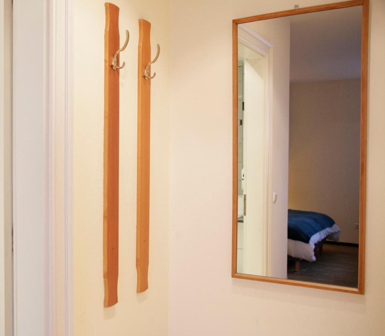 Superior Quadruple Room - Photo 3