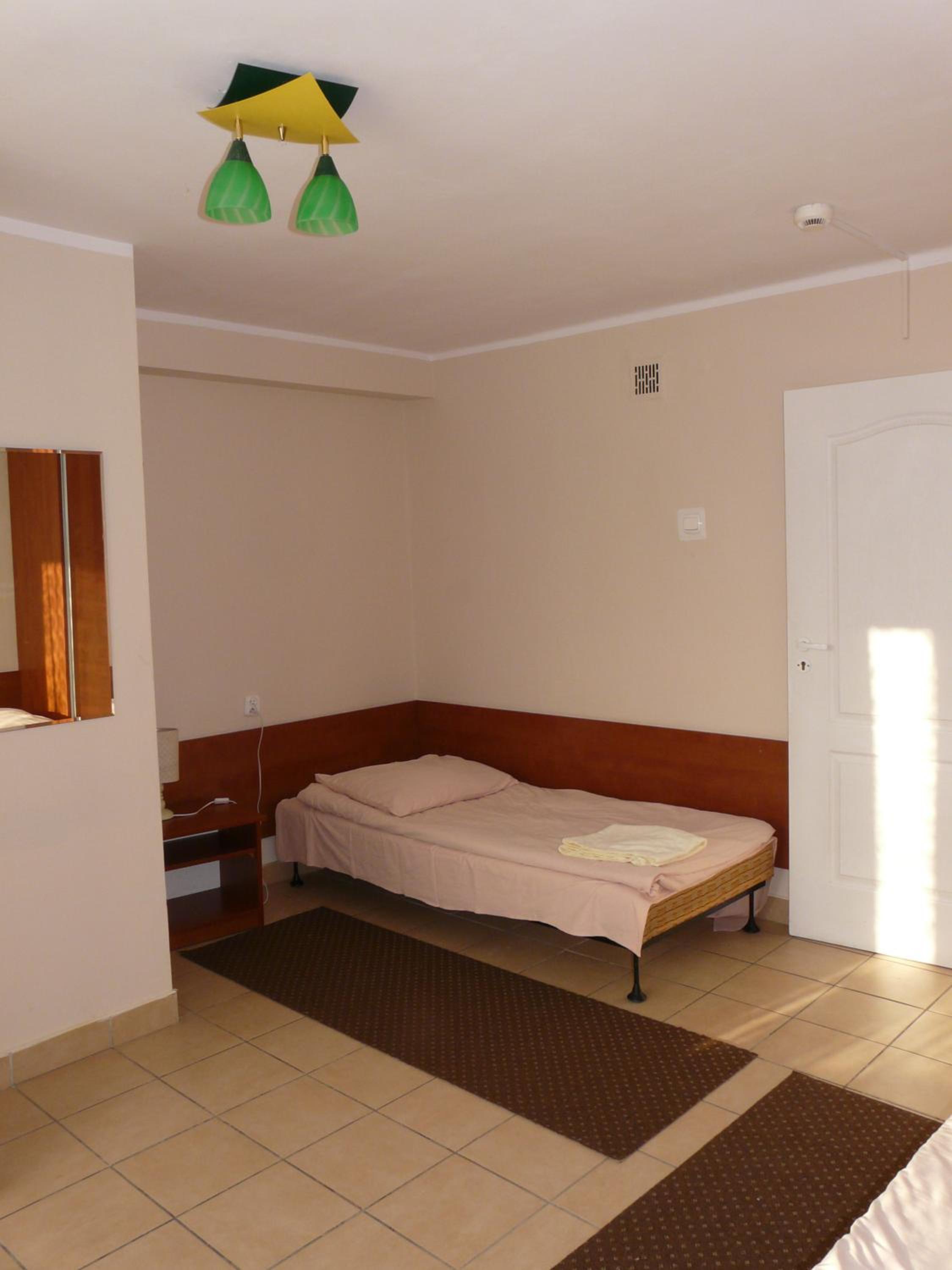 Triple Room - Photo 2