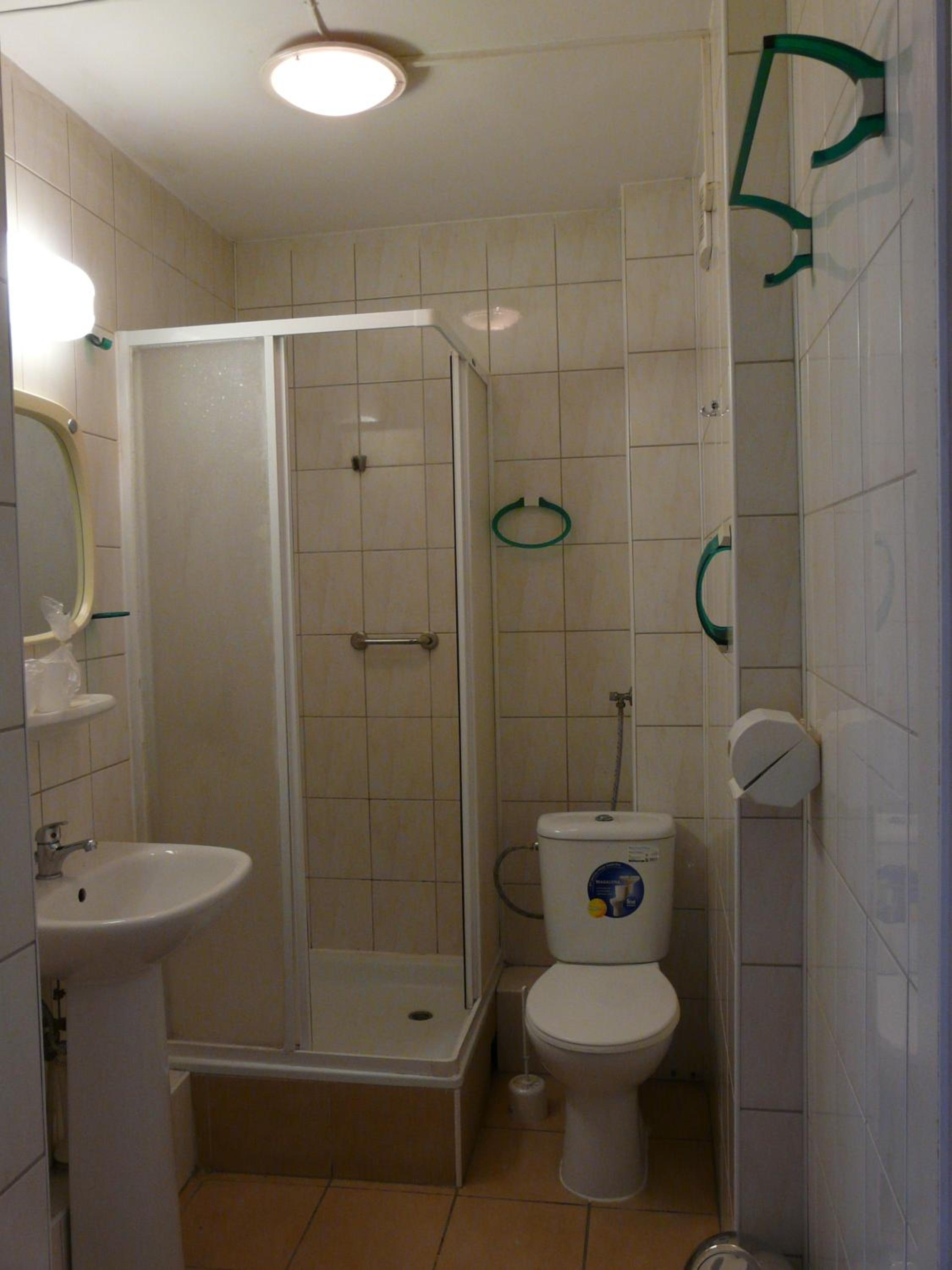 Triple Room - Photo 4