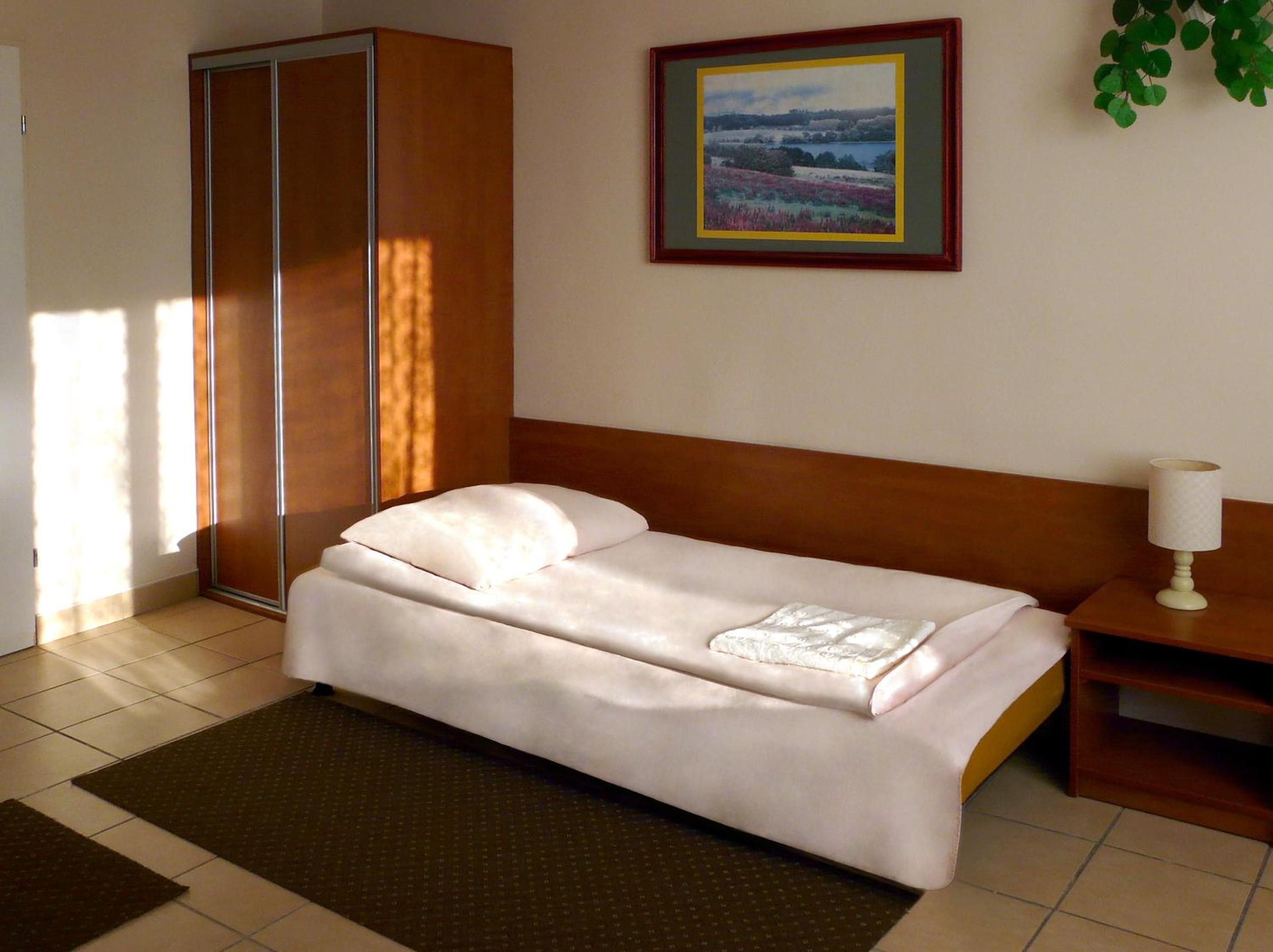 Triple Room - Photo 1