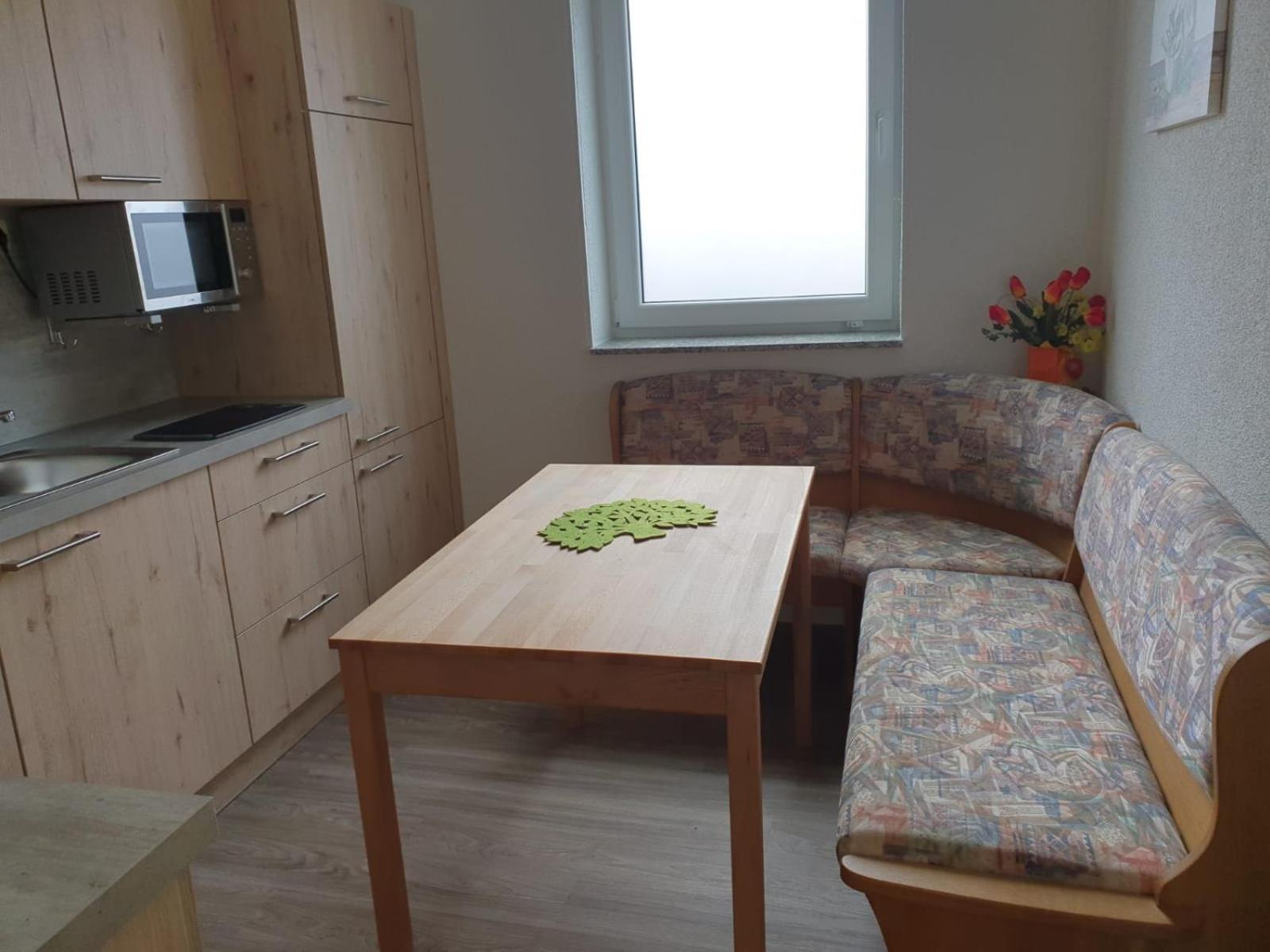 One-Bedroom Apartment - Photo 11