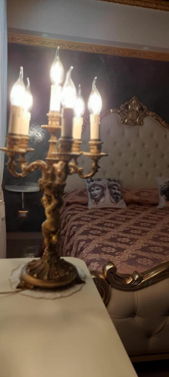 King Room with Balcony photo 2