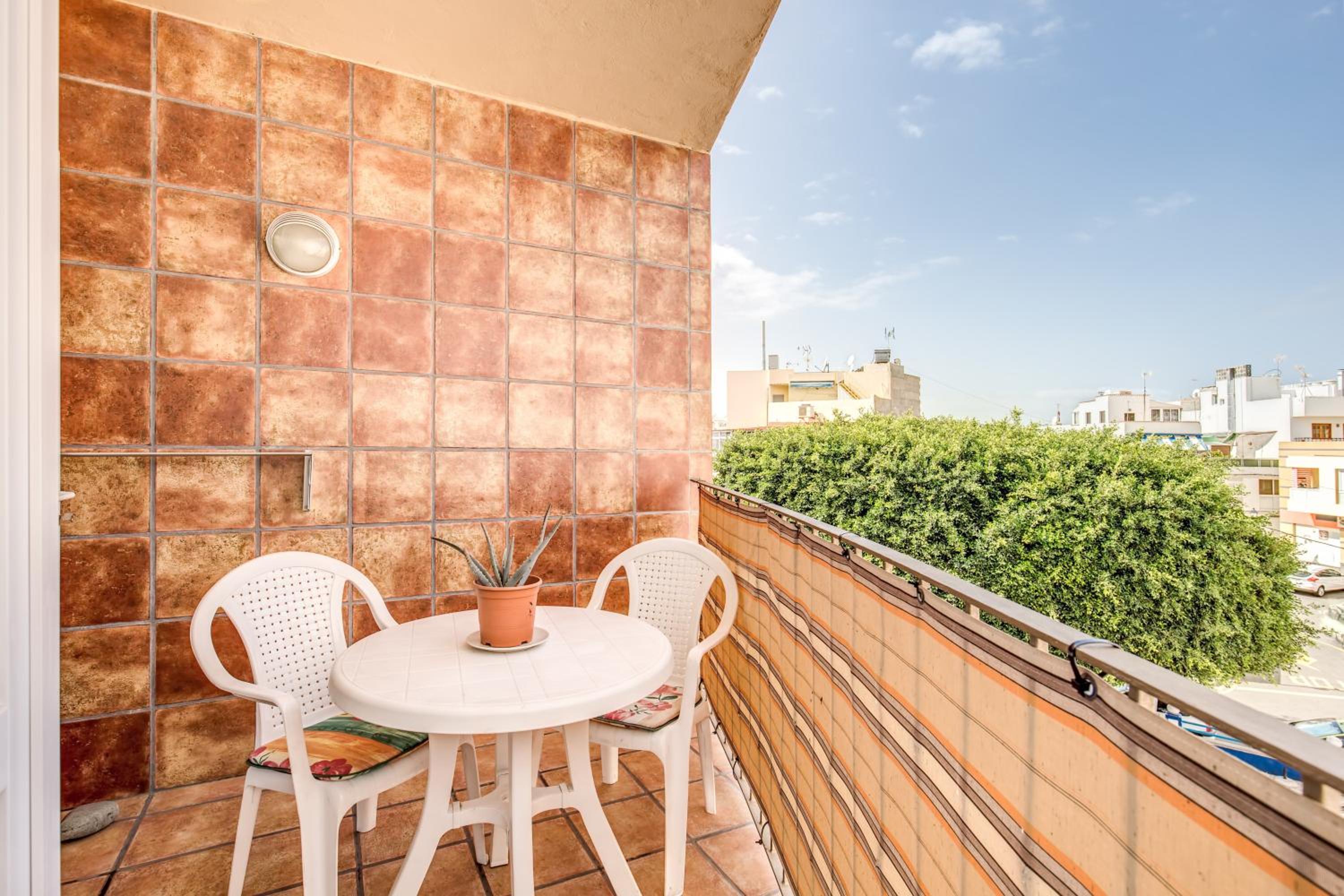 Superior Apartment photo 3