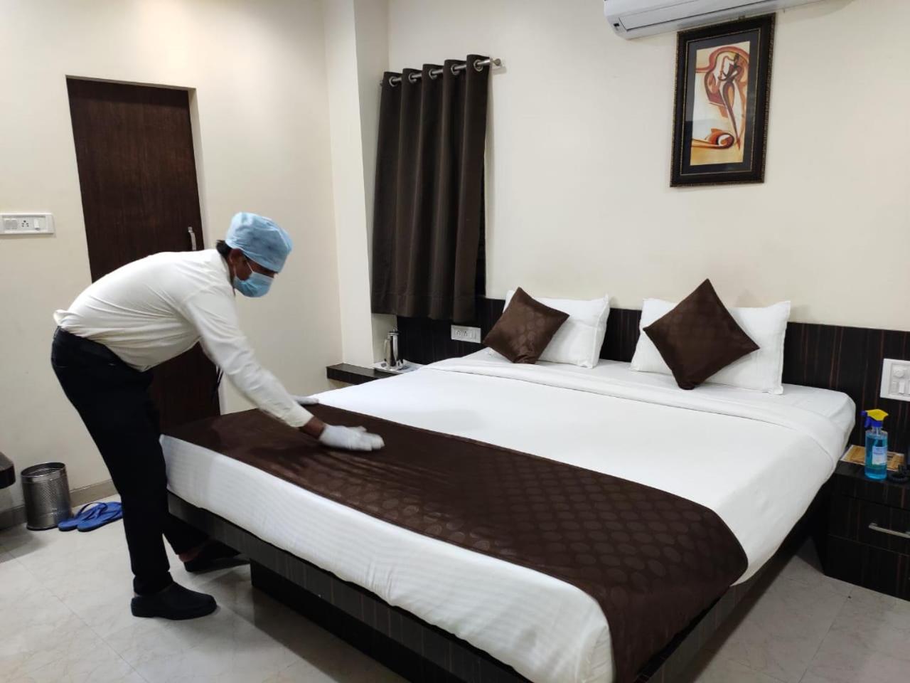 King Room - Photo 9