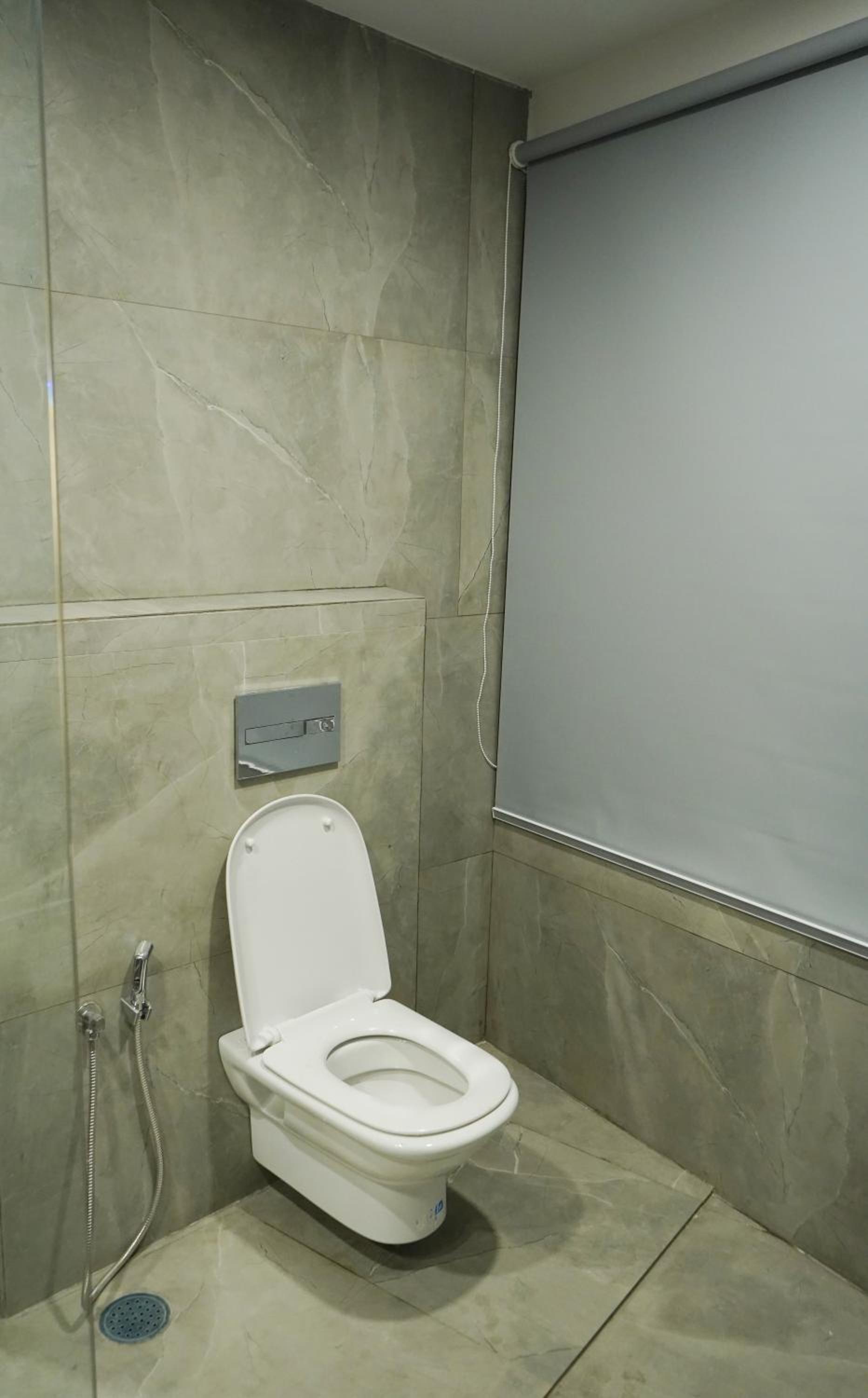 Deluxe Room - Photo 6