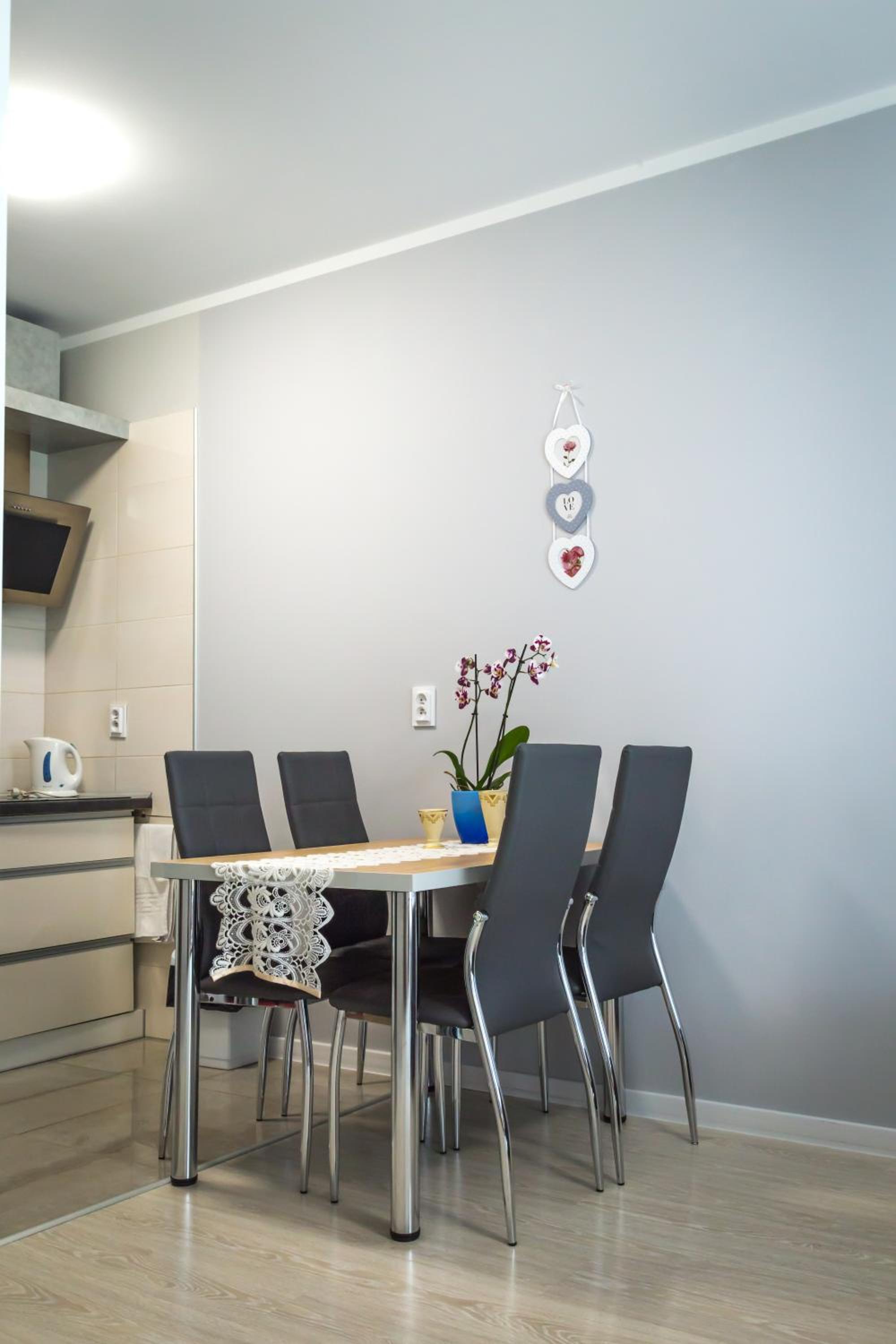 Apartment - Photo 29