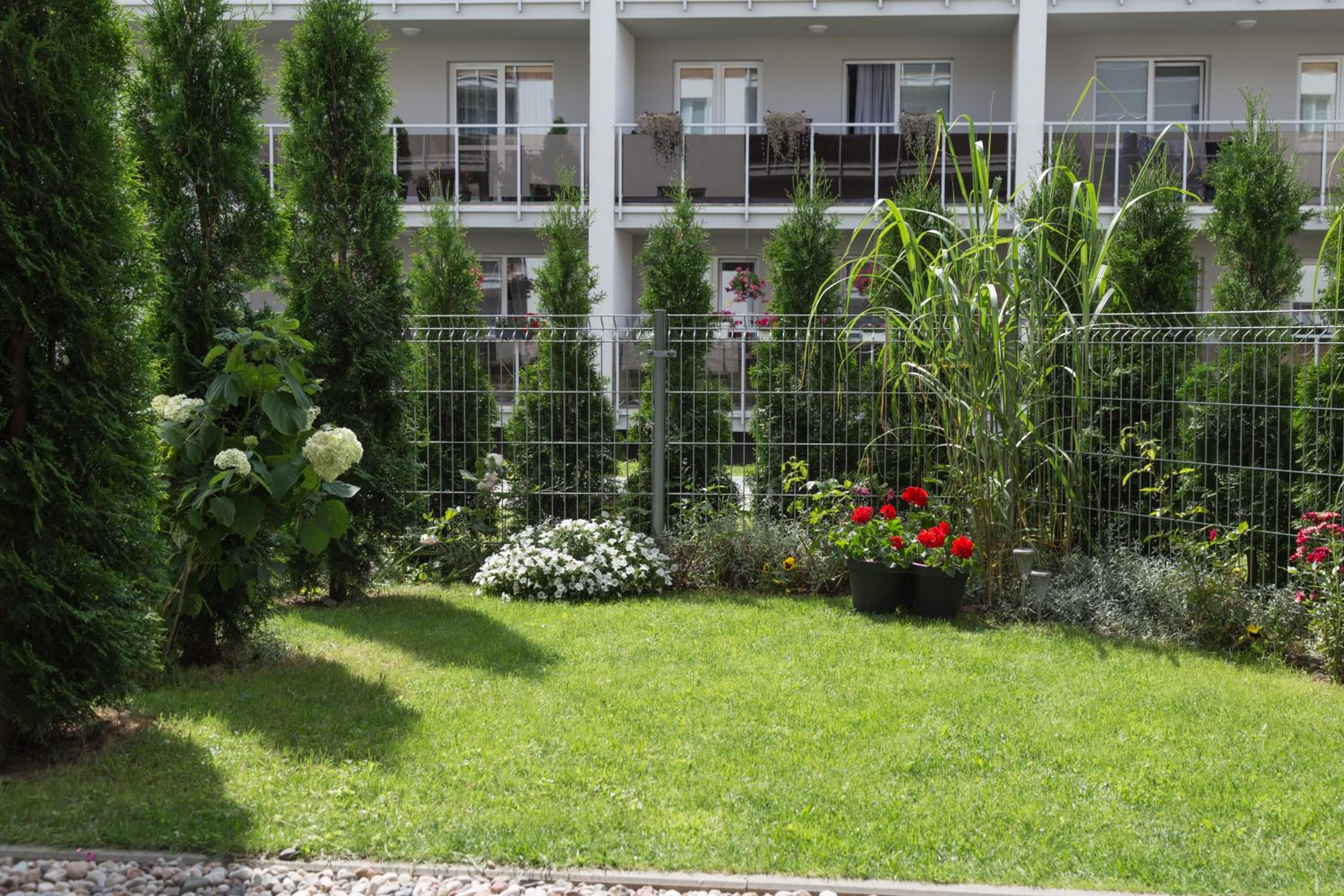 Apartment - Photo 28