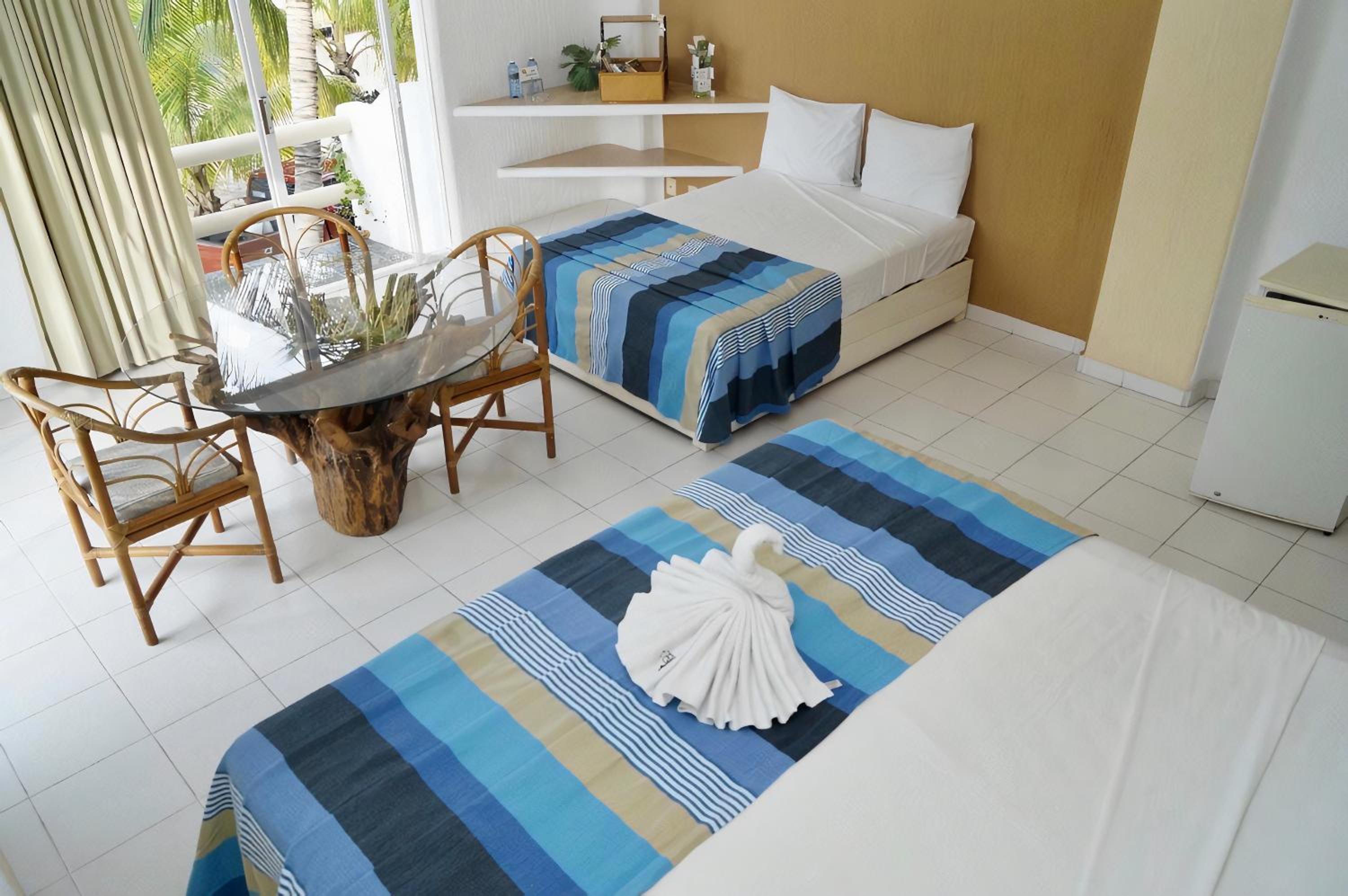 Junior Suite photo 1