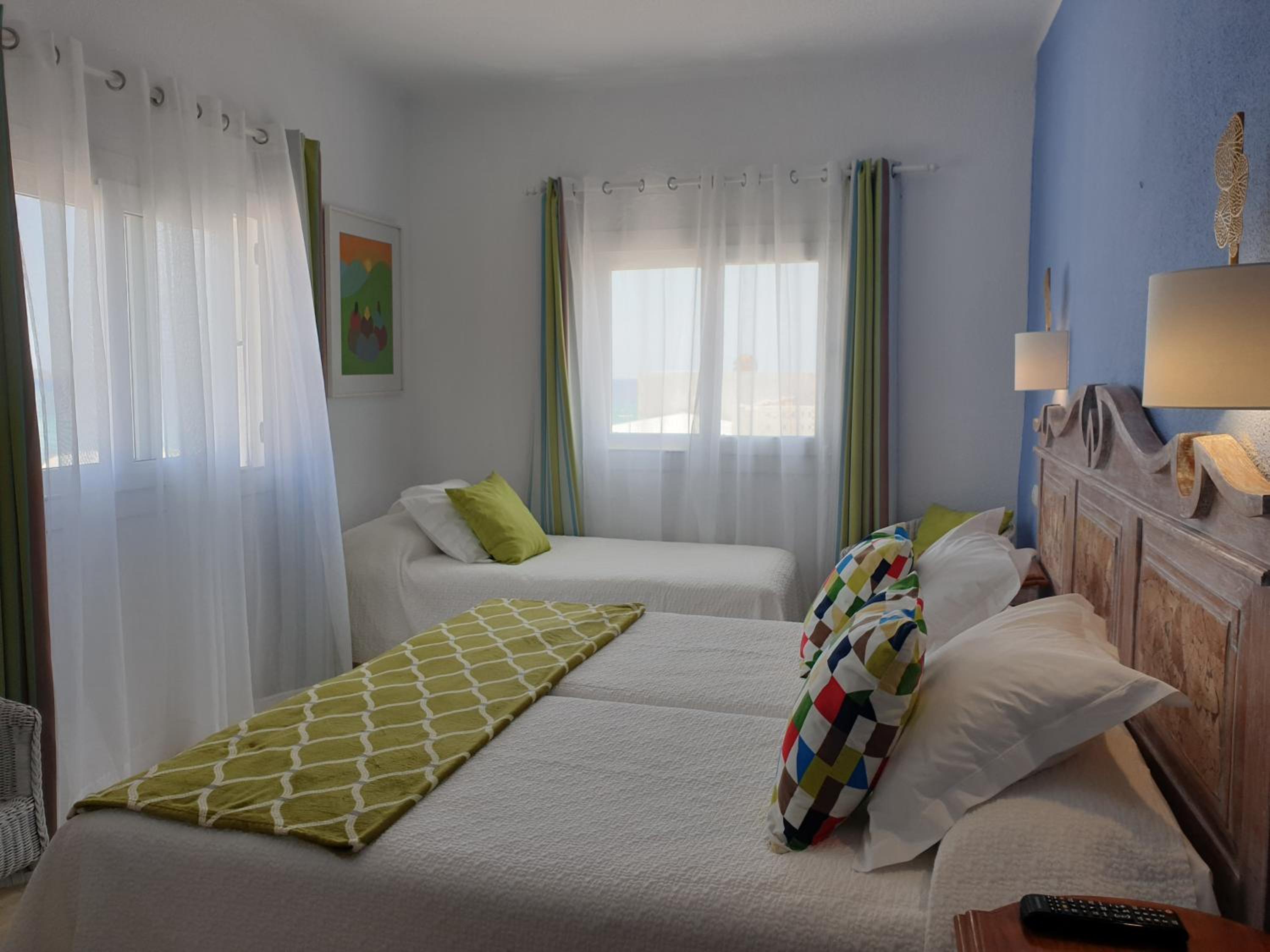 Triple Room - Photo 5