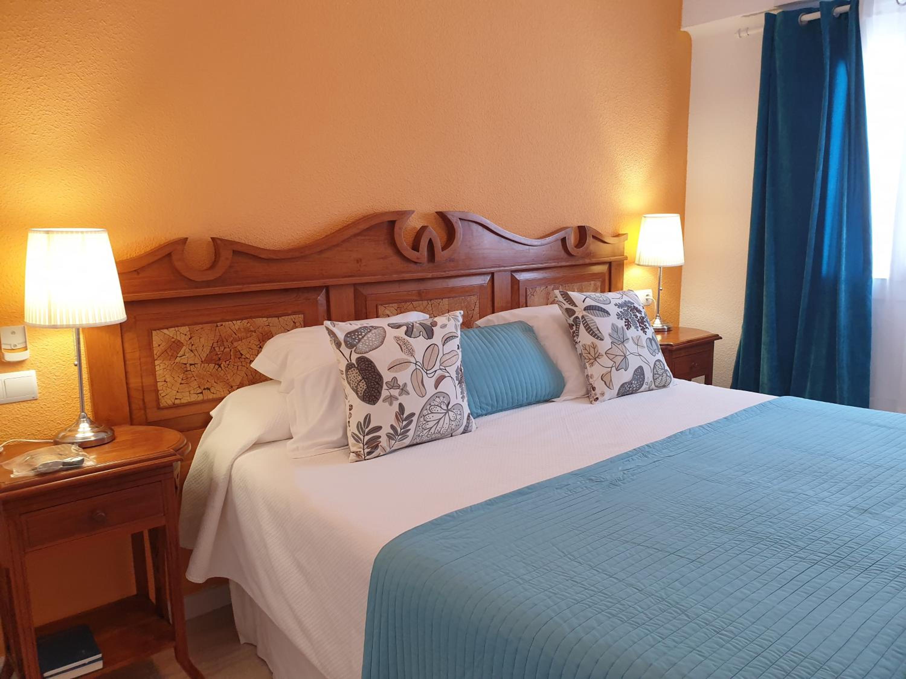 Triple Room - Photo 7