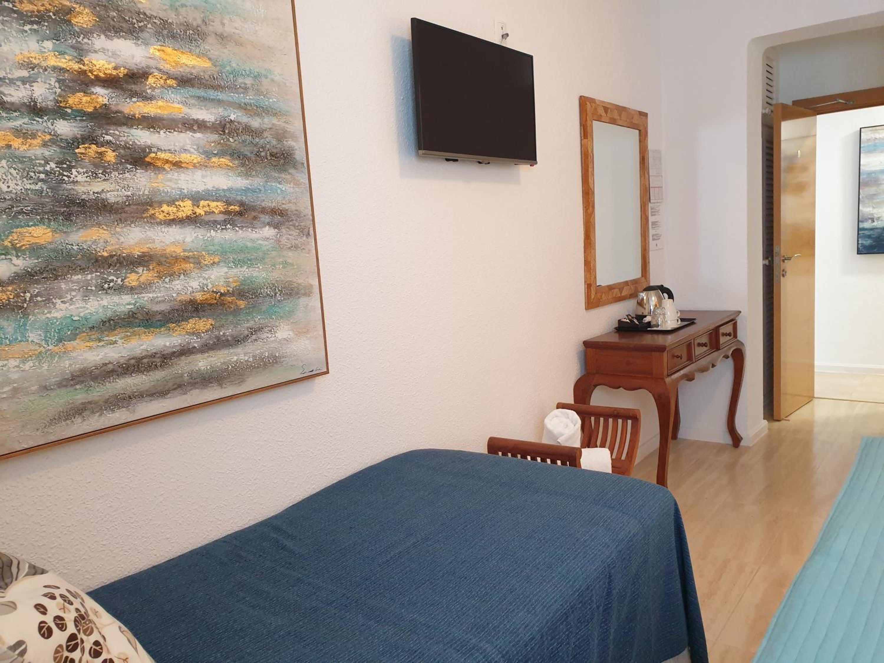 Triple Room - Photo 8