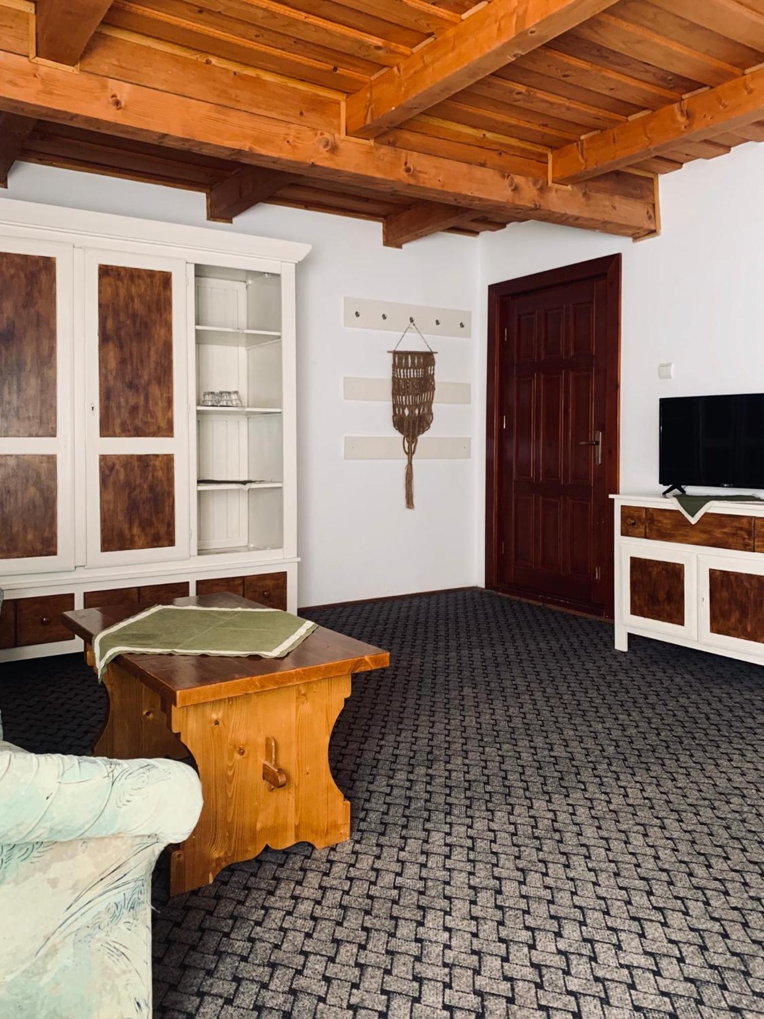 Triple Room with Bathroom photo 1