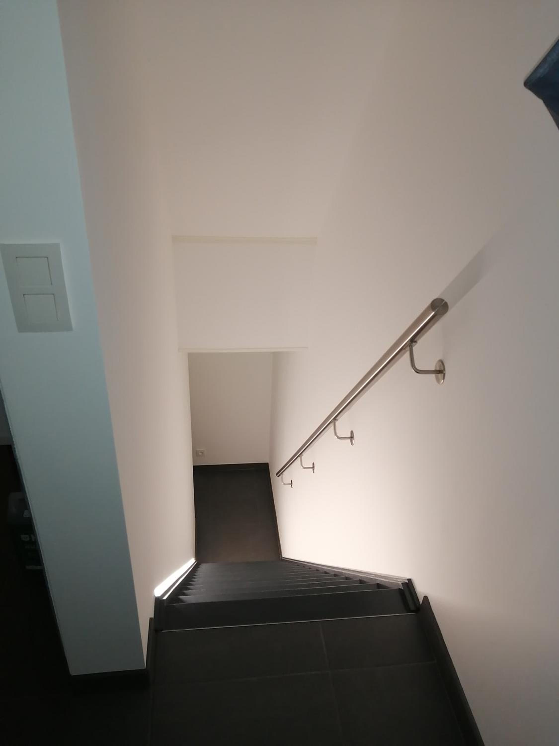 Two-Bedroom Apartment - Photo 25