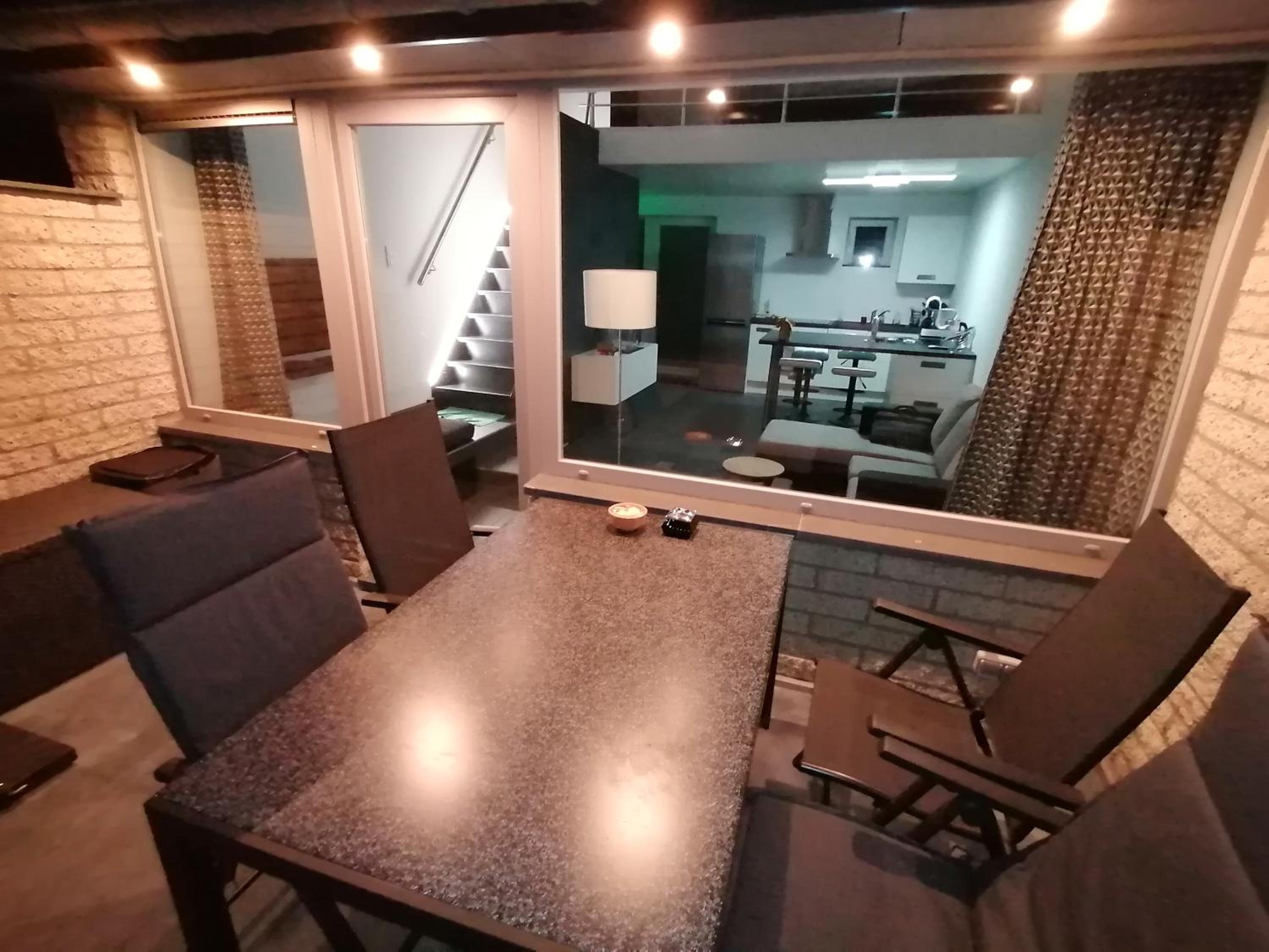 Two-Bedroom Apartment - Photo 32