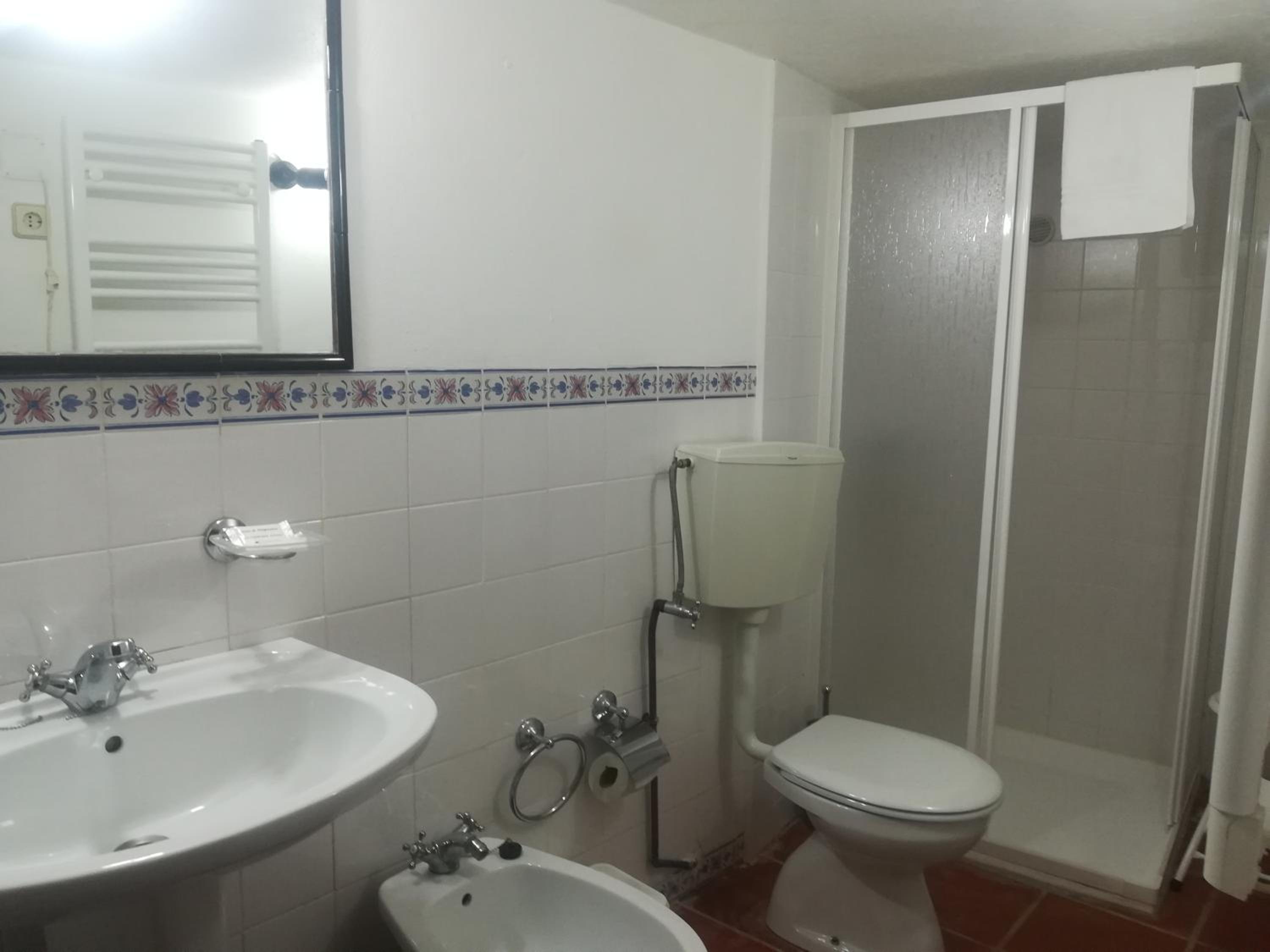 Three-Bedroom House - Photo 8