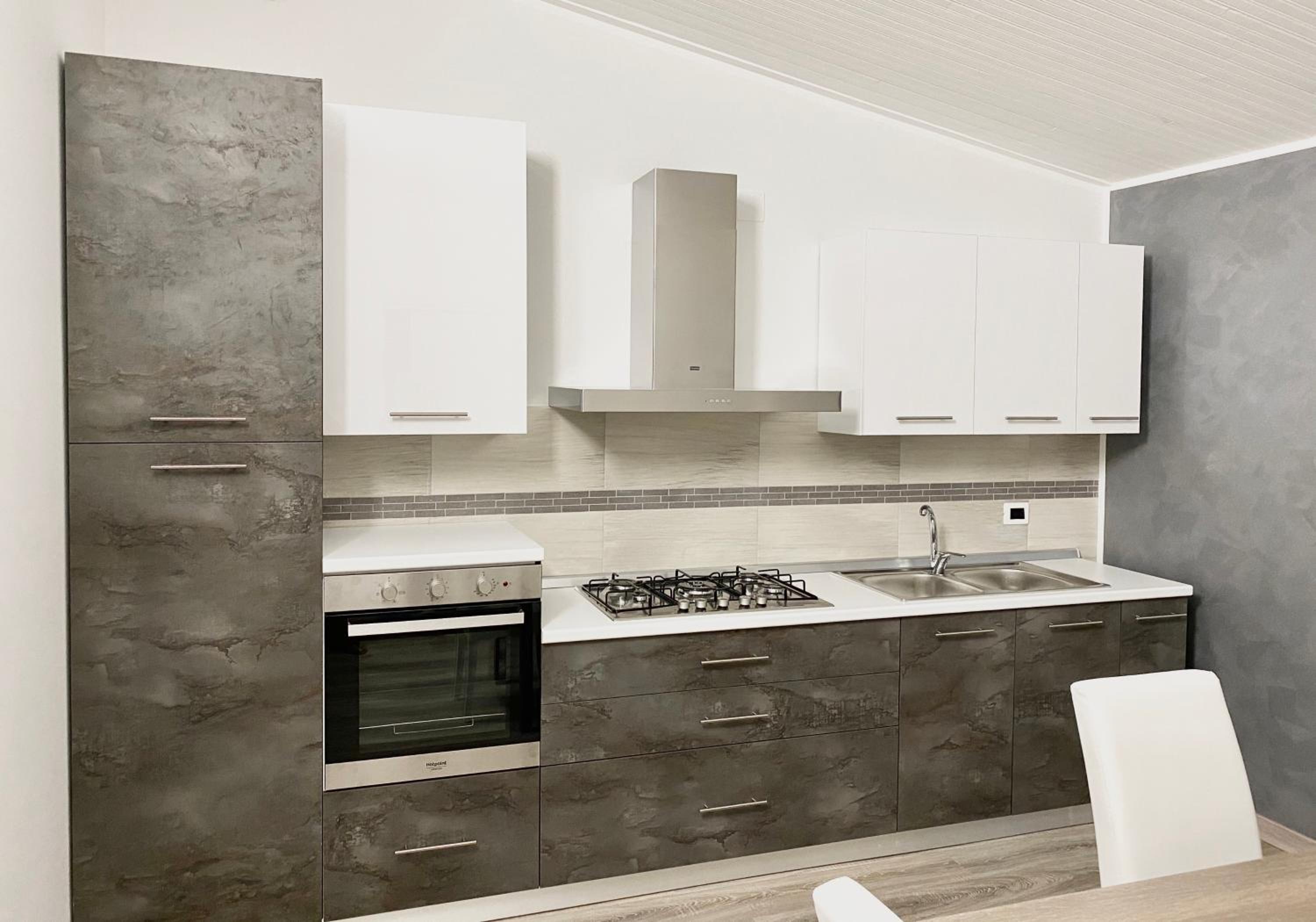 Superior Apartment photo 2