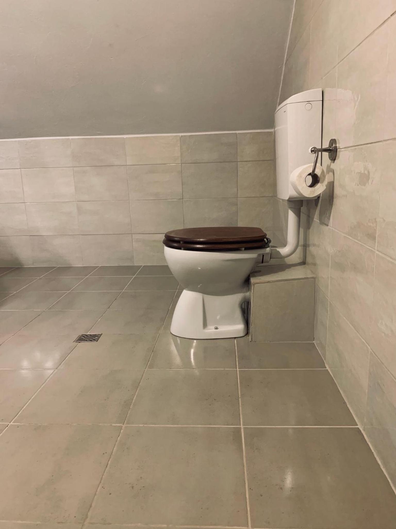 Triple Room with Bathroom photo 2