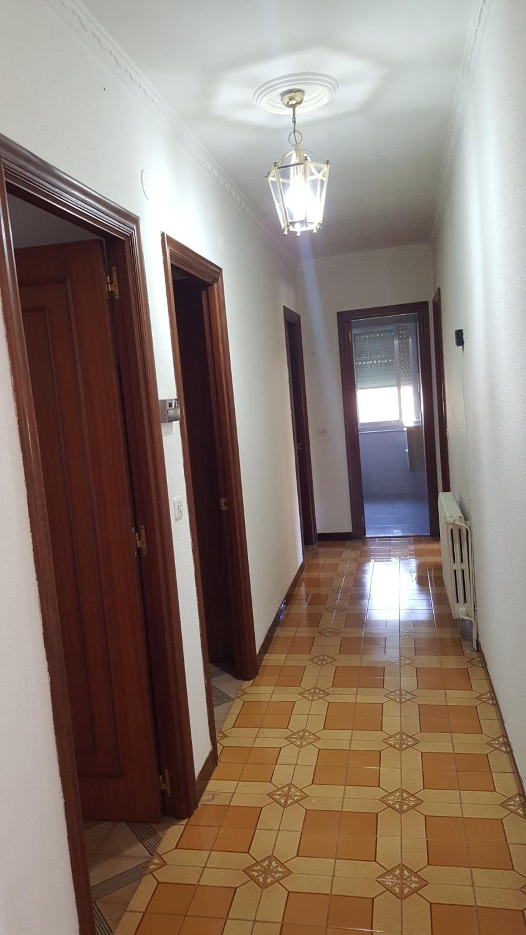 Vacation Home - Photo 1