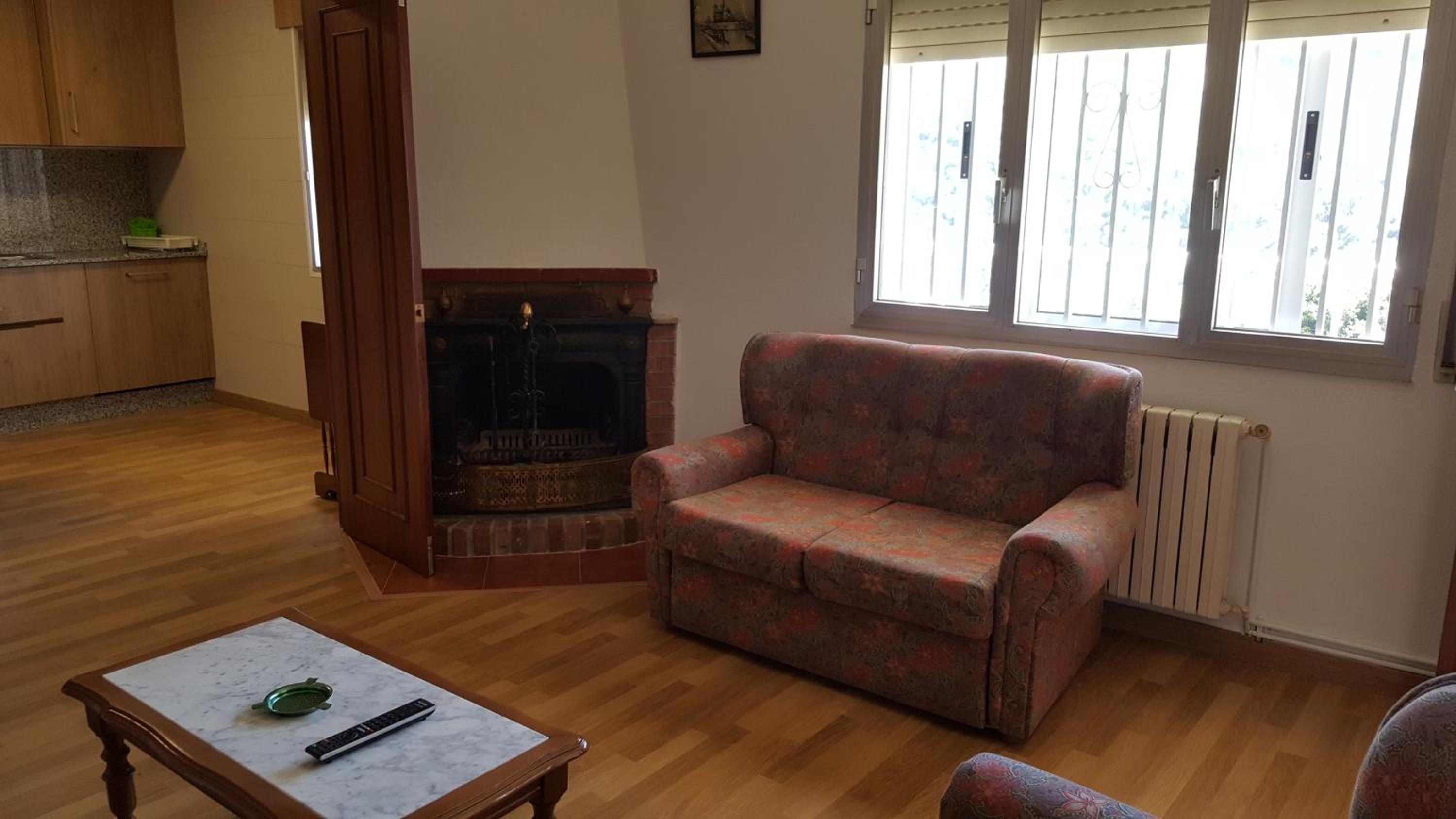 Vacation Home - Photo 7