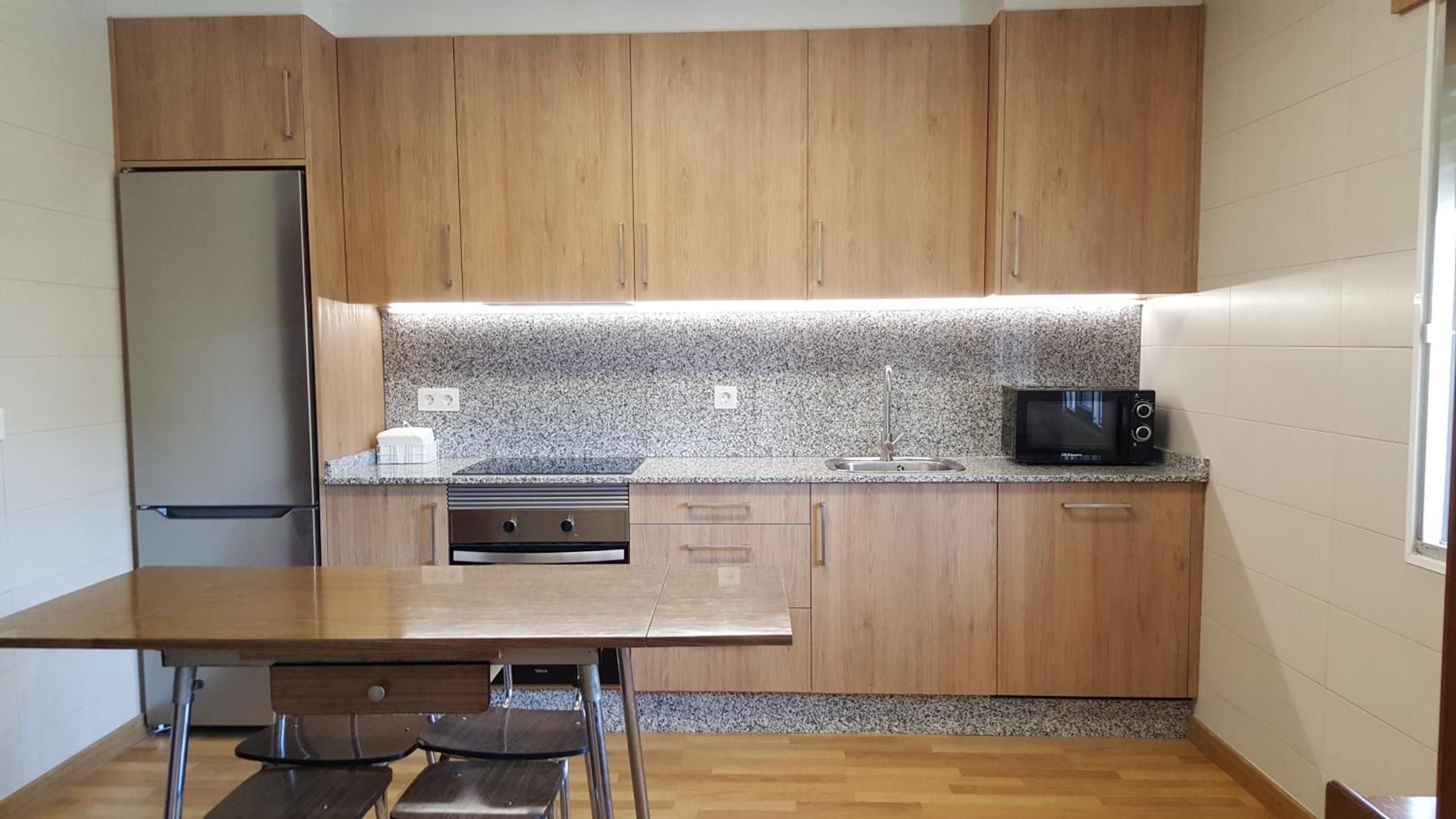 Vacation Home - Photo 4