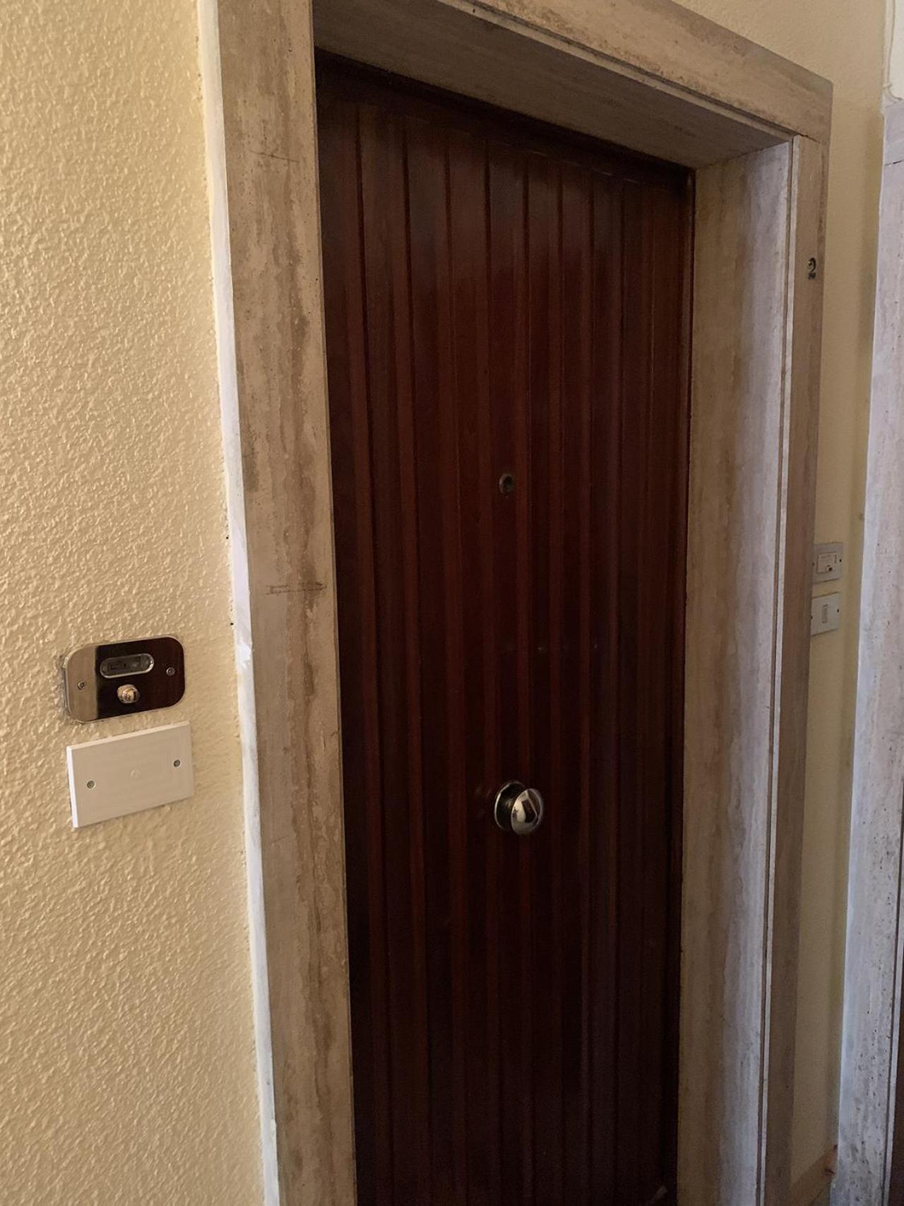 One-Bedroom Apartment - Photo 15