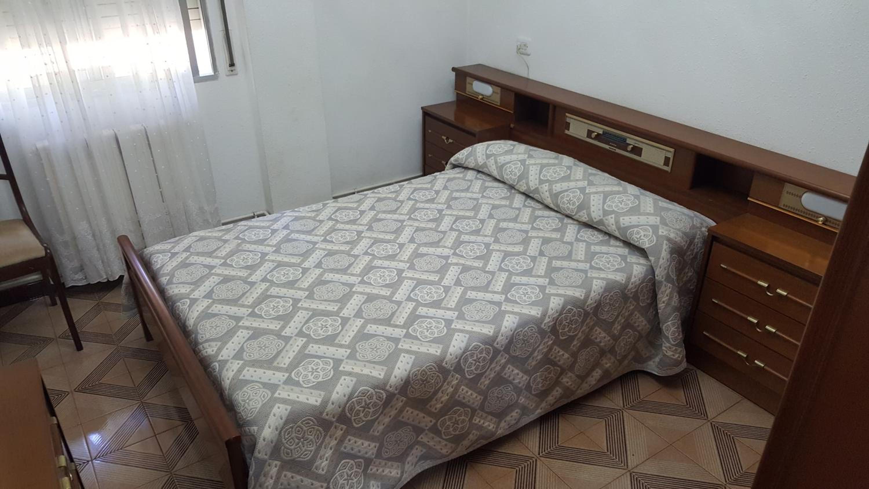 Vacation Home - Photo 11