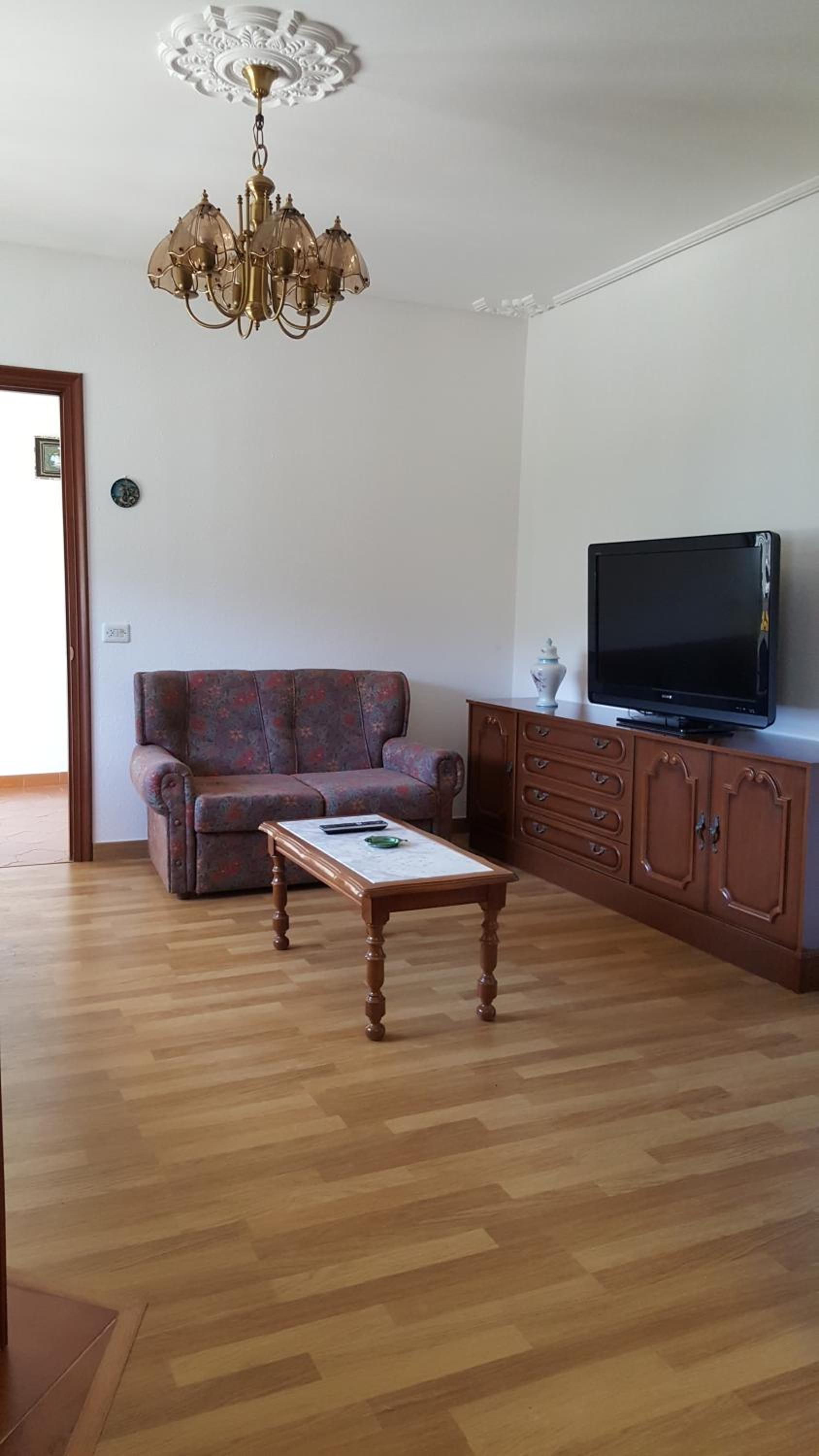 Vacation Home - Photo 6
