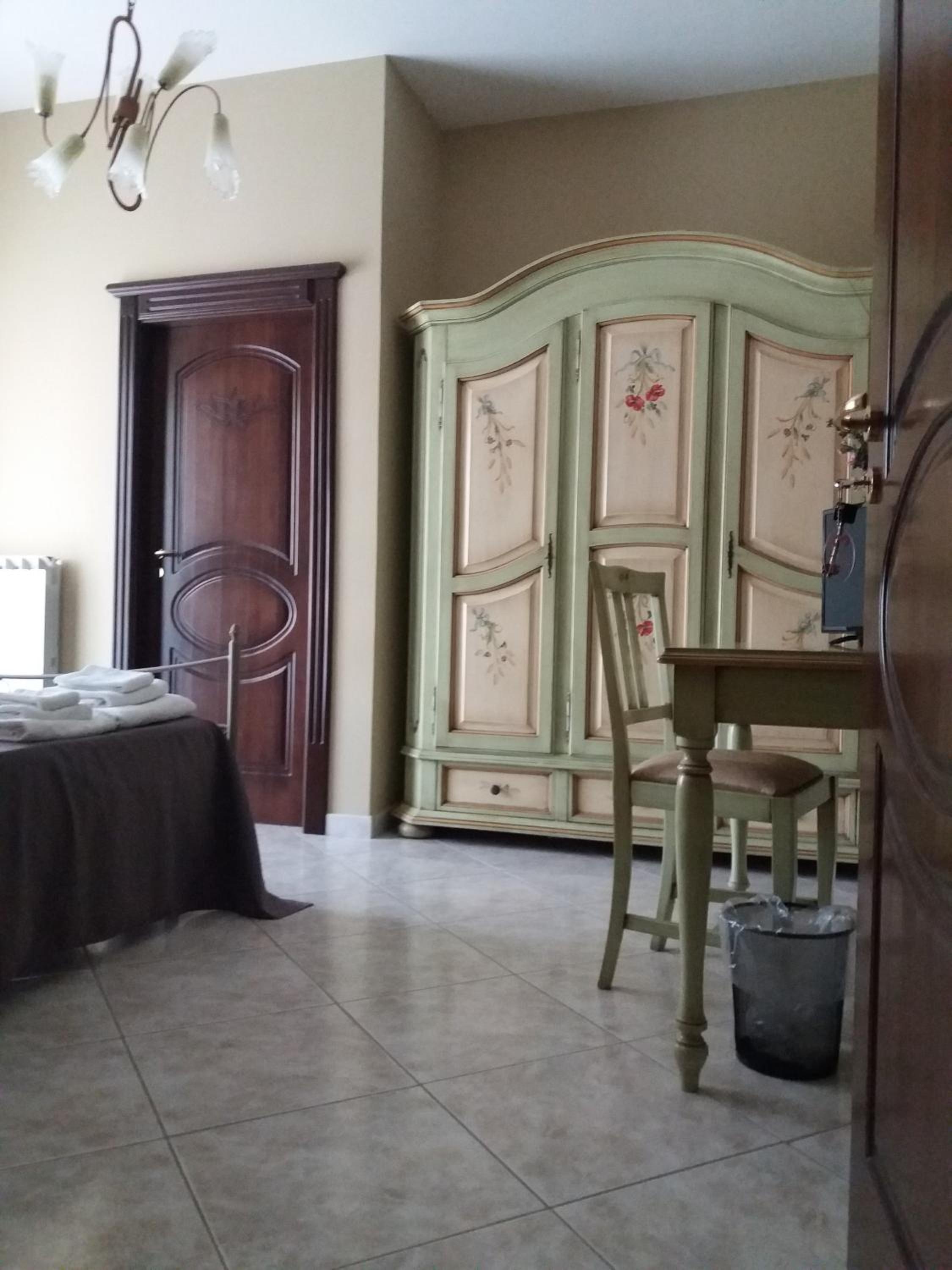 Superior Double Room - Photo 1