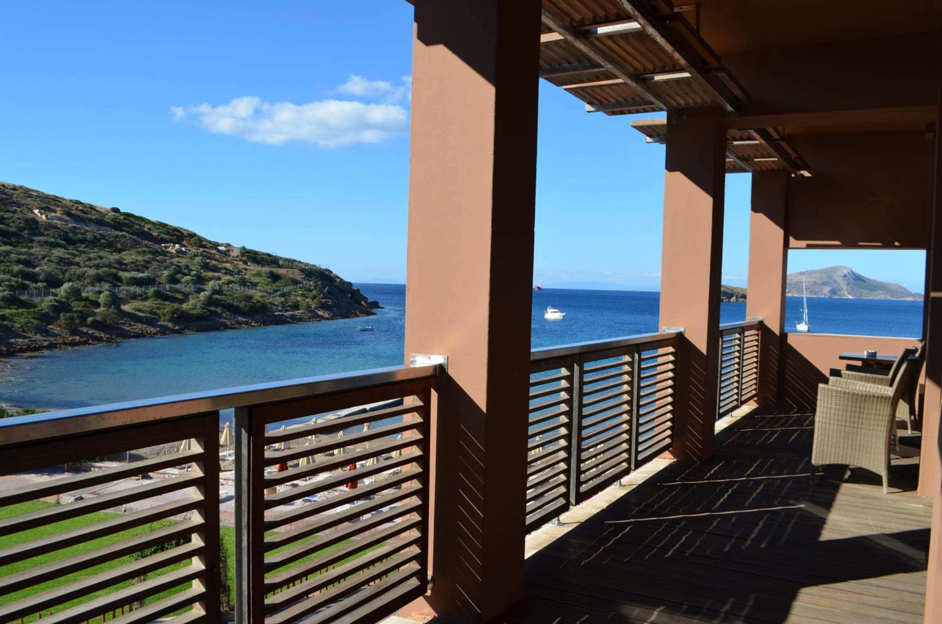 Presidential Suite photo 3