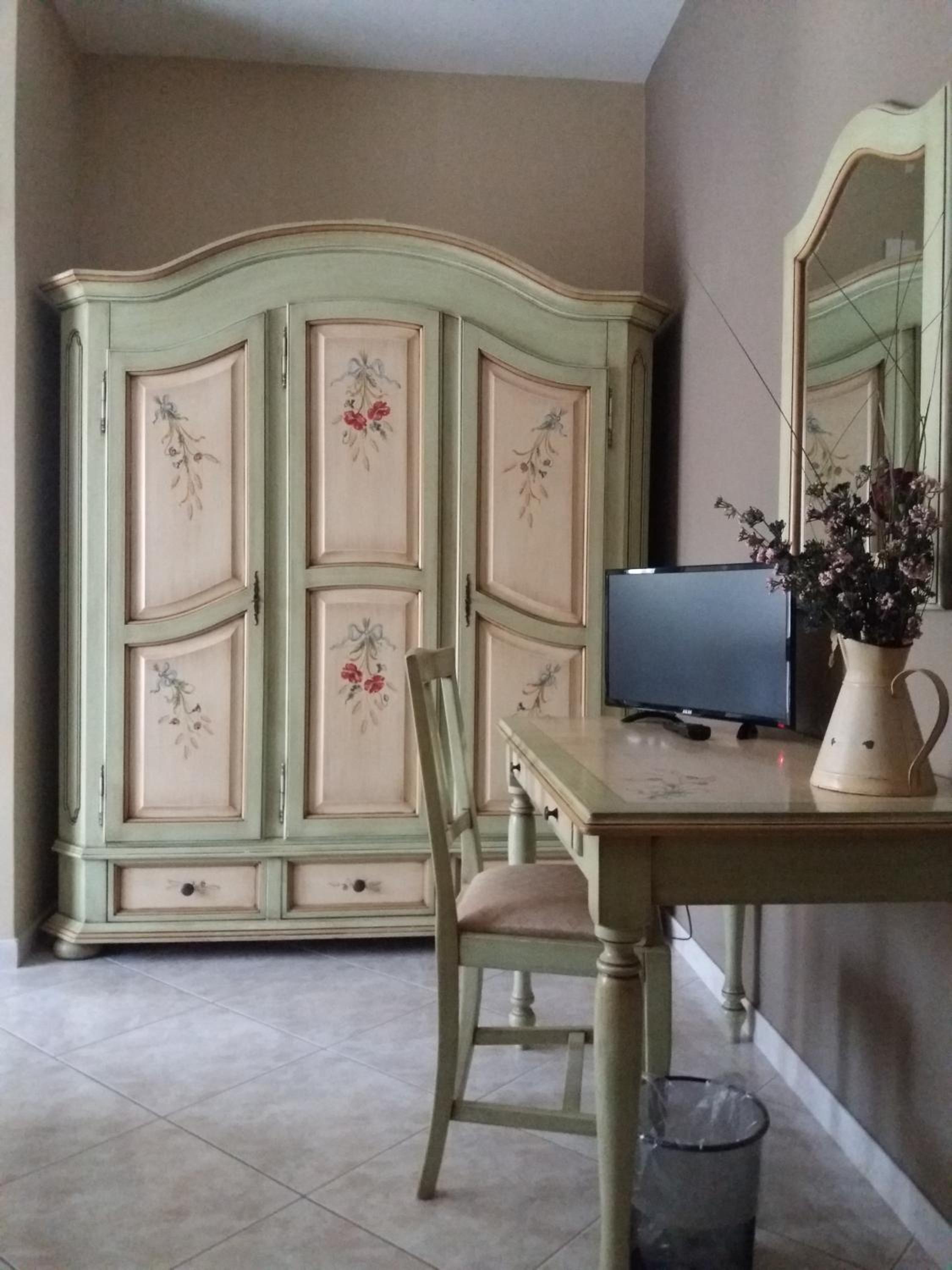 Superior Double Room - Photo 5