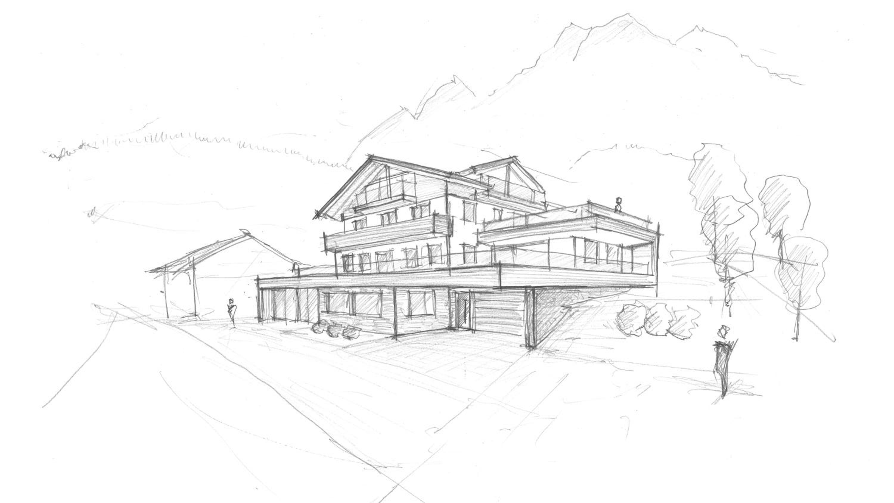 Superior Apartment with Sauna photo 2