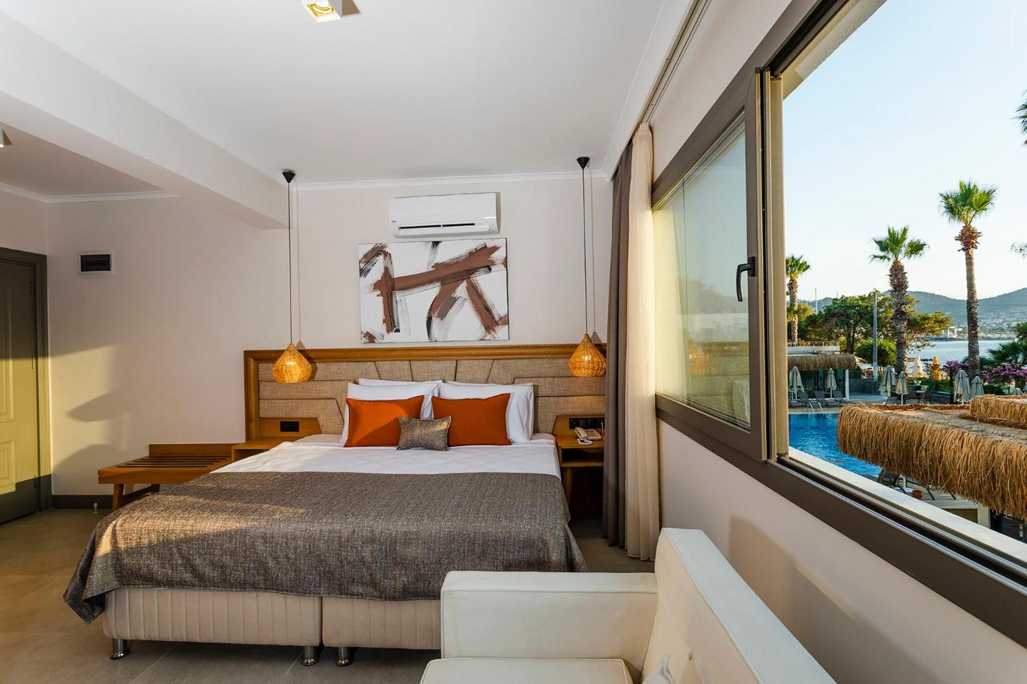 Junior Suite photo 2