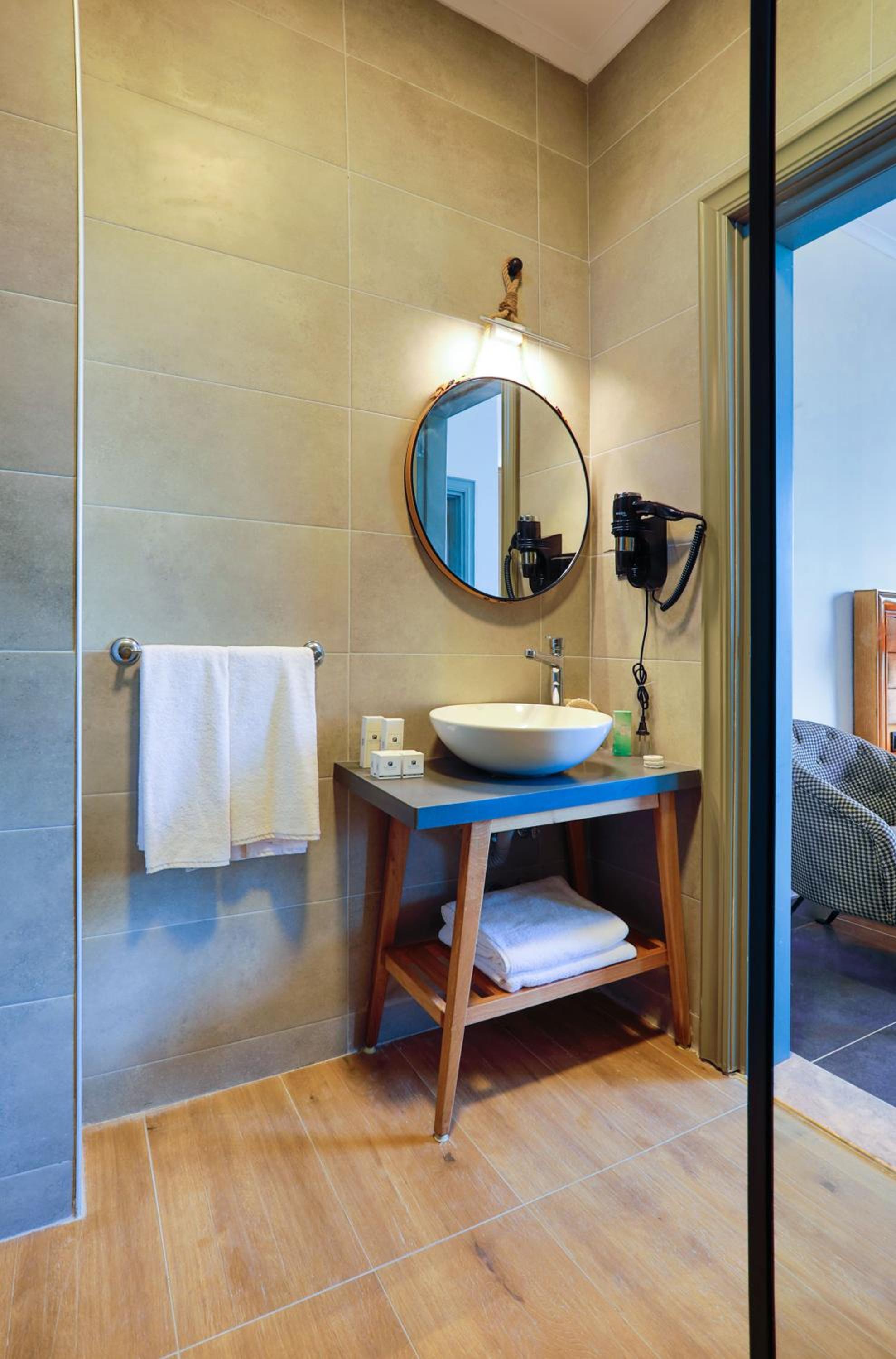 Junior Suite photo 3