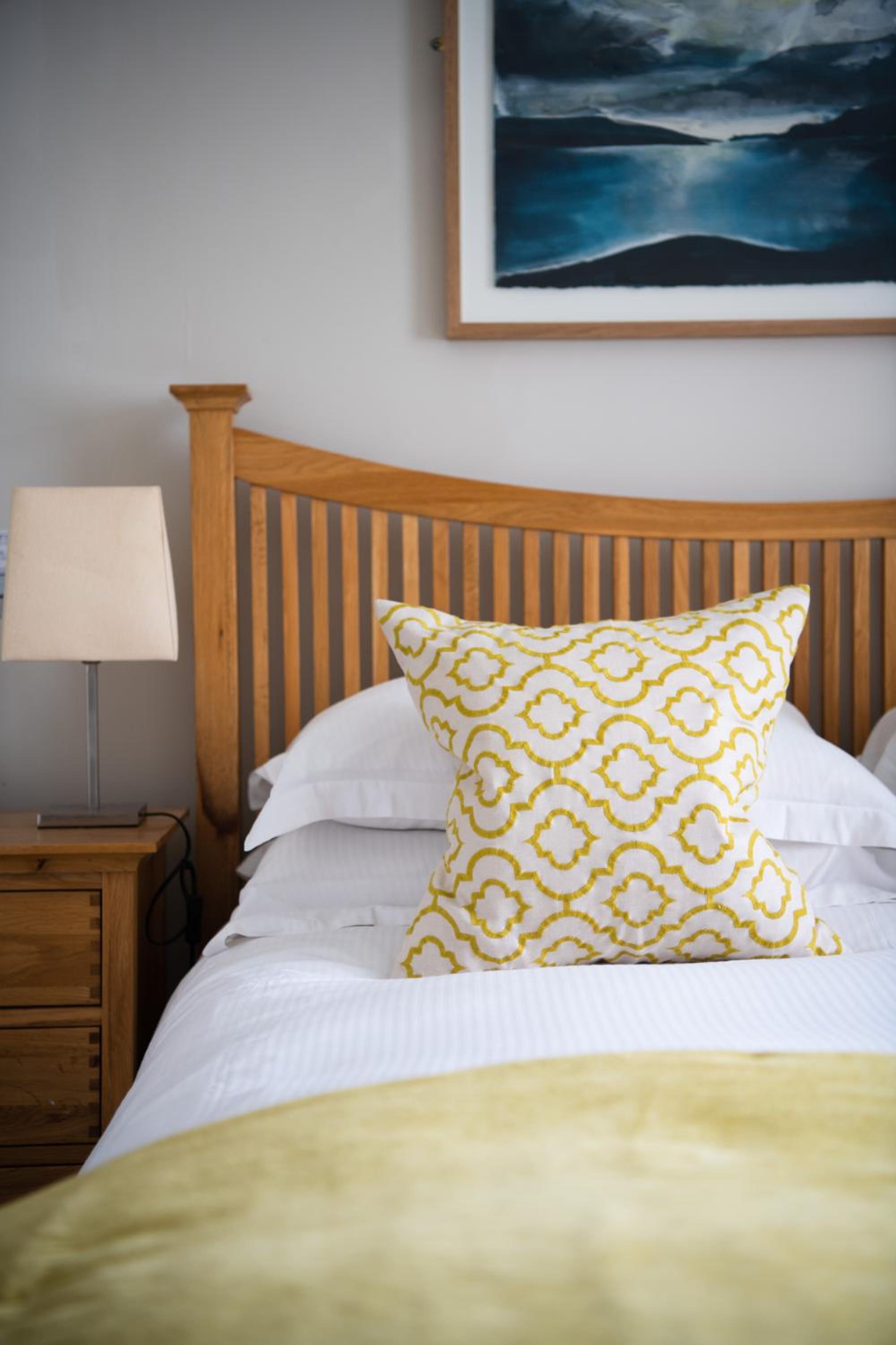 Superior Double Room photo 3