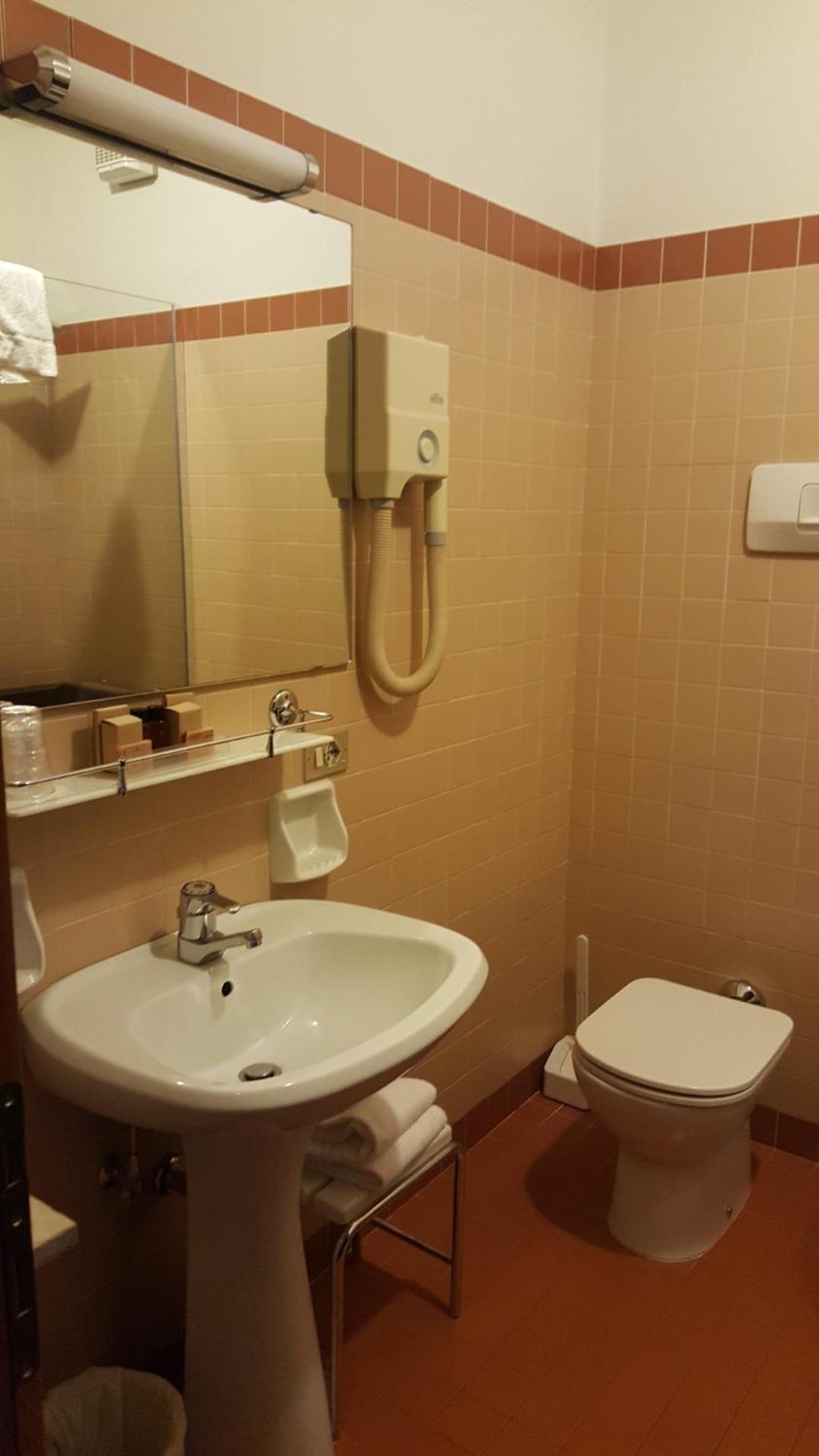 Superior Double Room - Photo 12