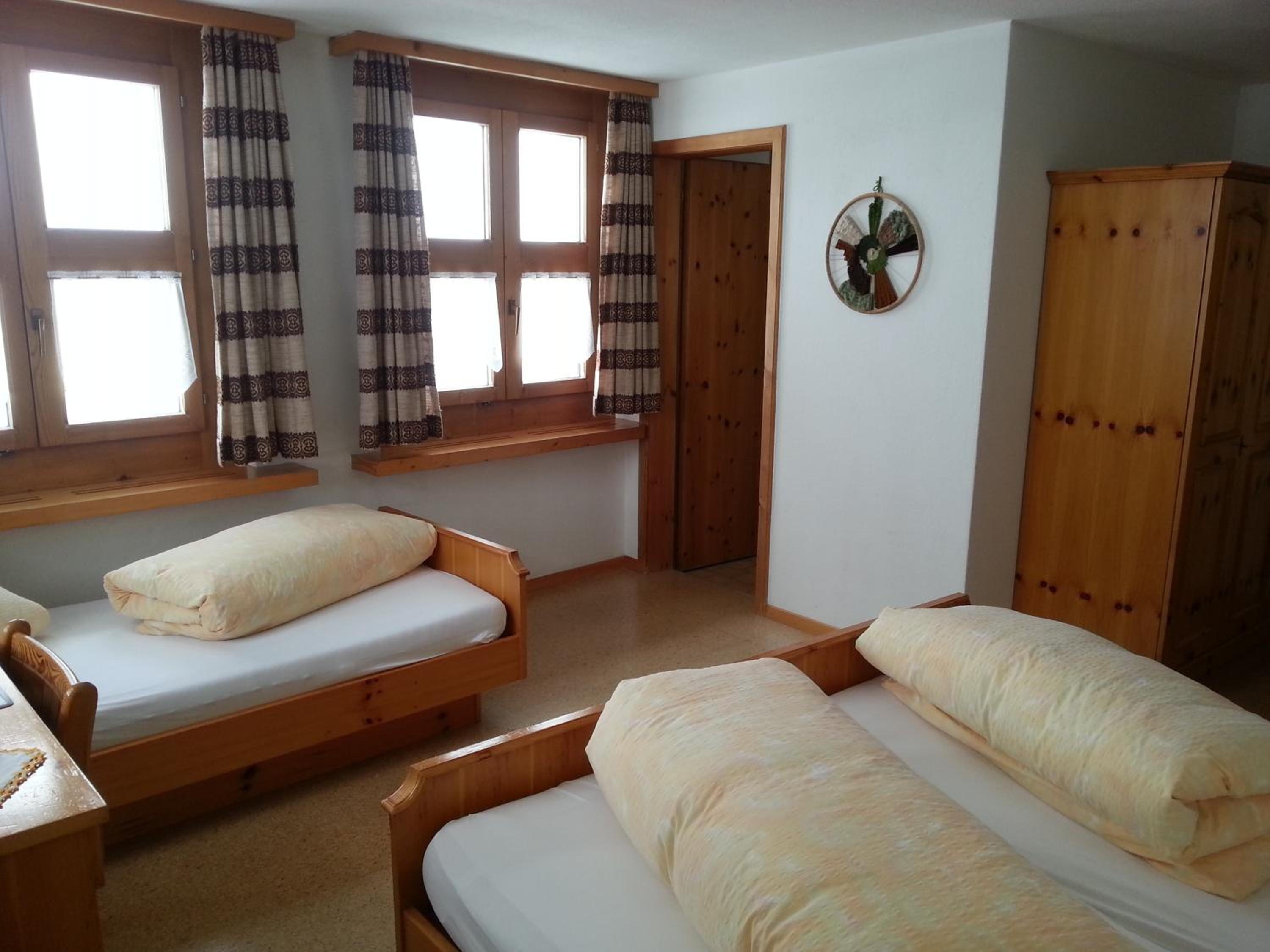 Triple Room - Photo 2