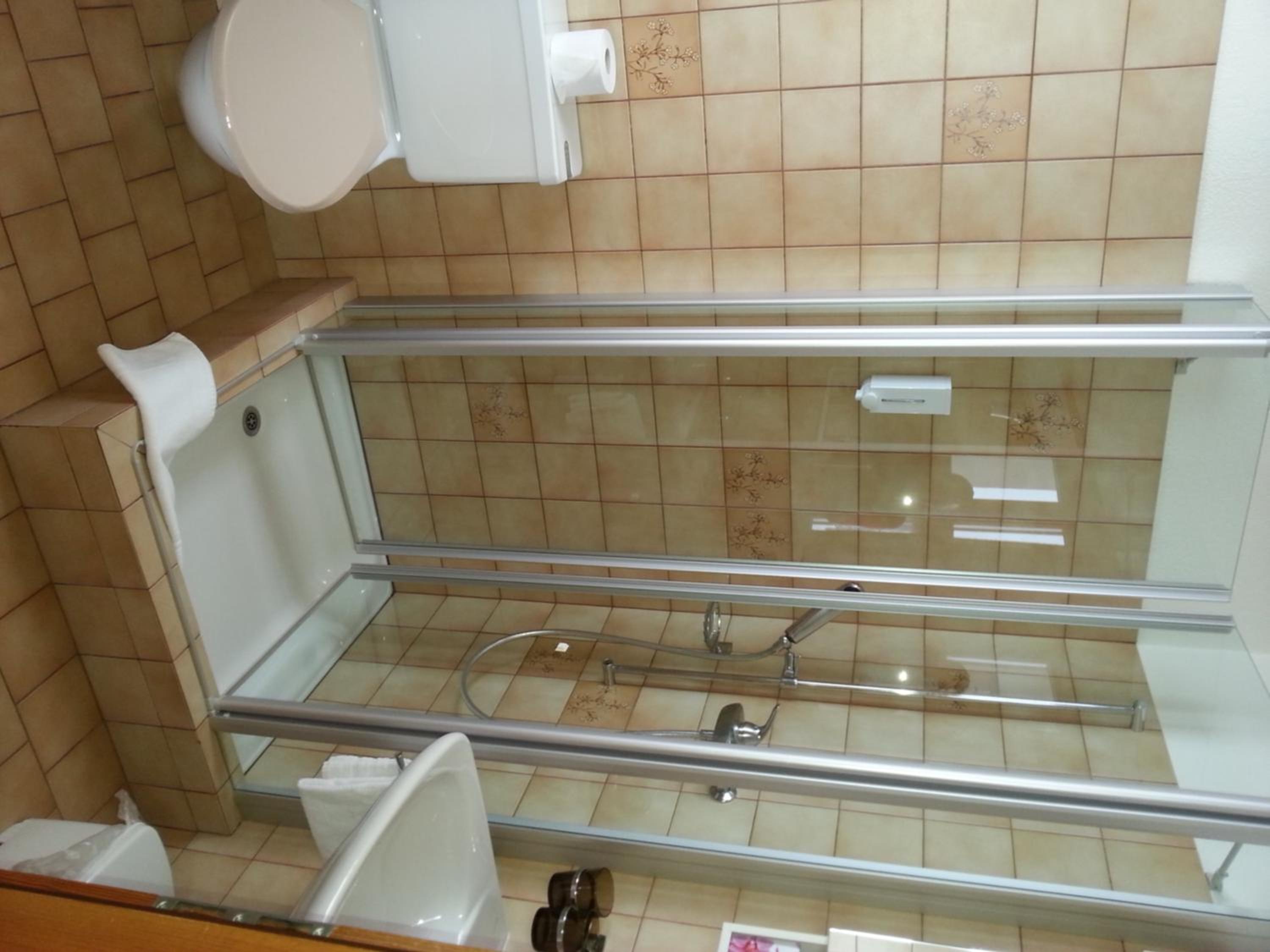 Triple Room - Photo 3