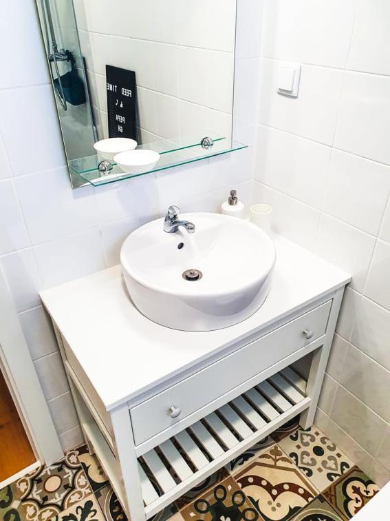 Double Room with Private External Bathroom photo 3