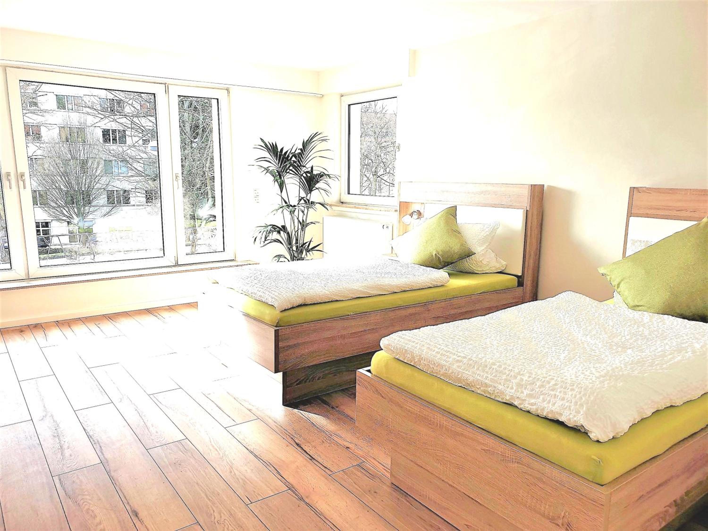 Apartment - Photo 3