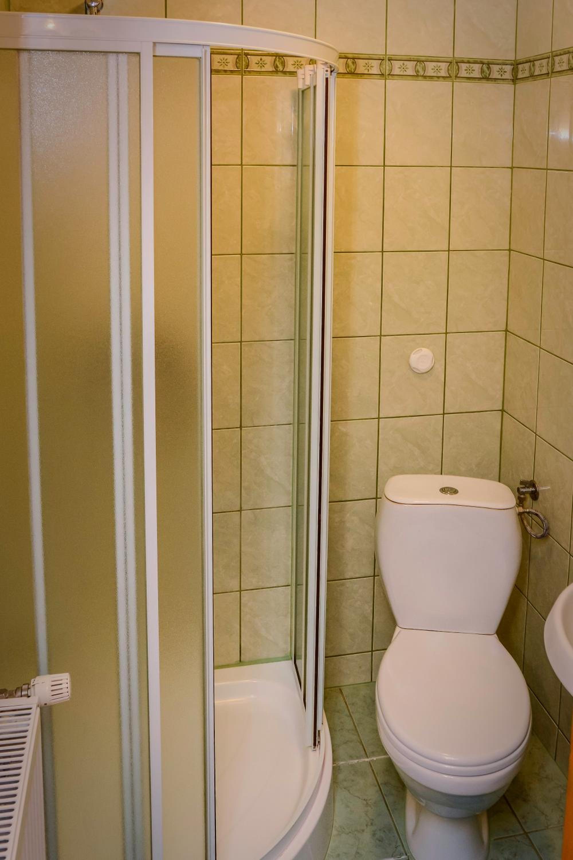Double Room - Photo 2