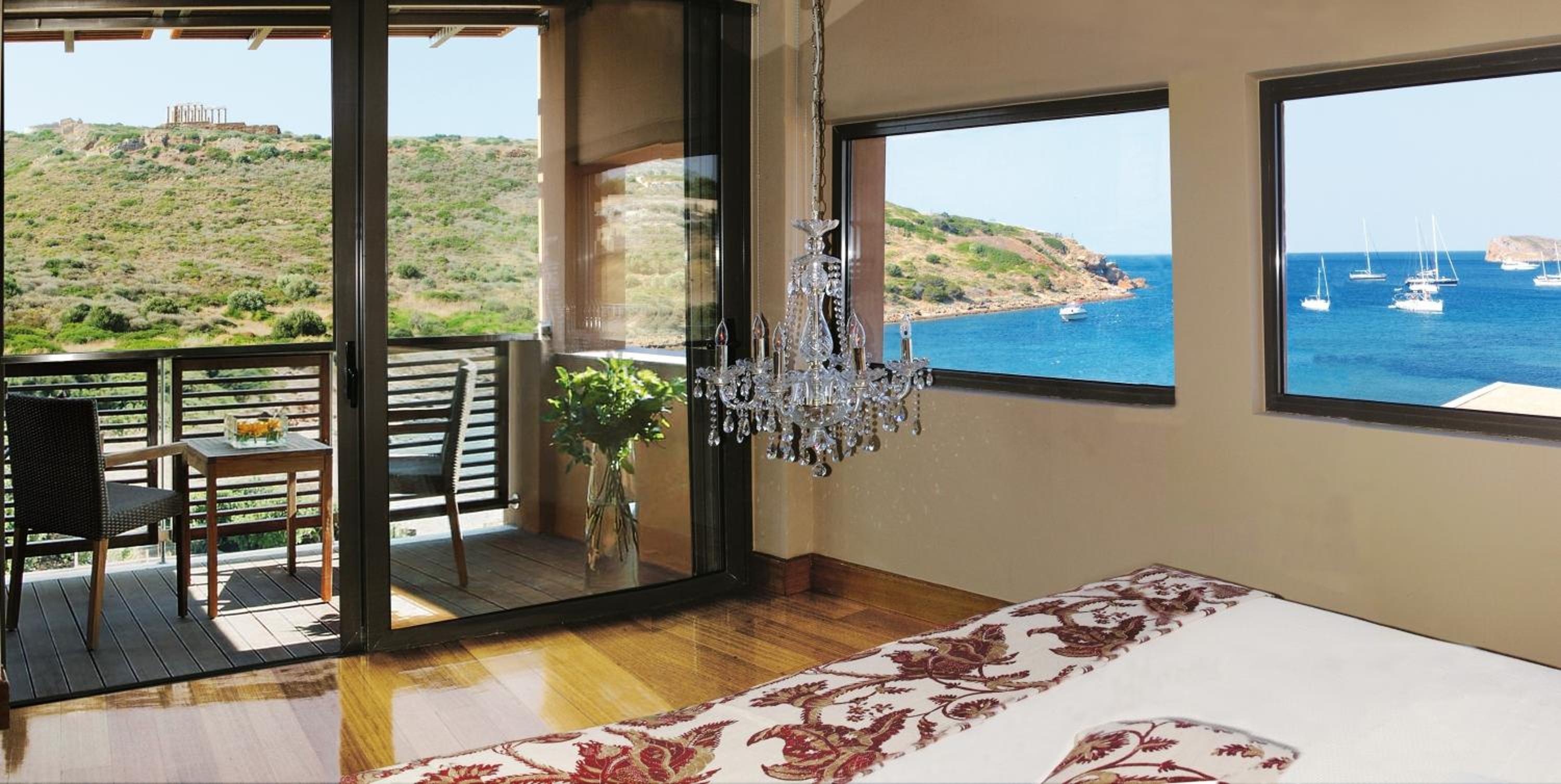 Presidential Suite photo 2